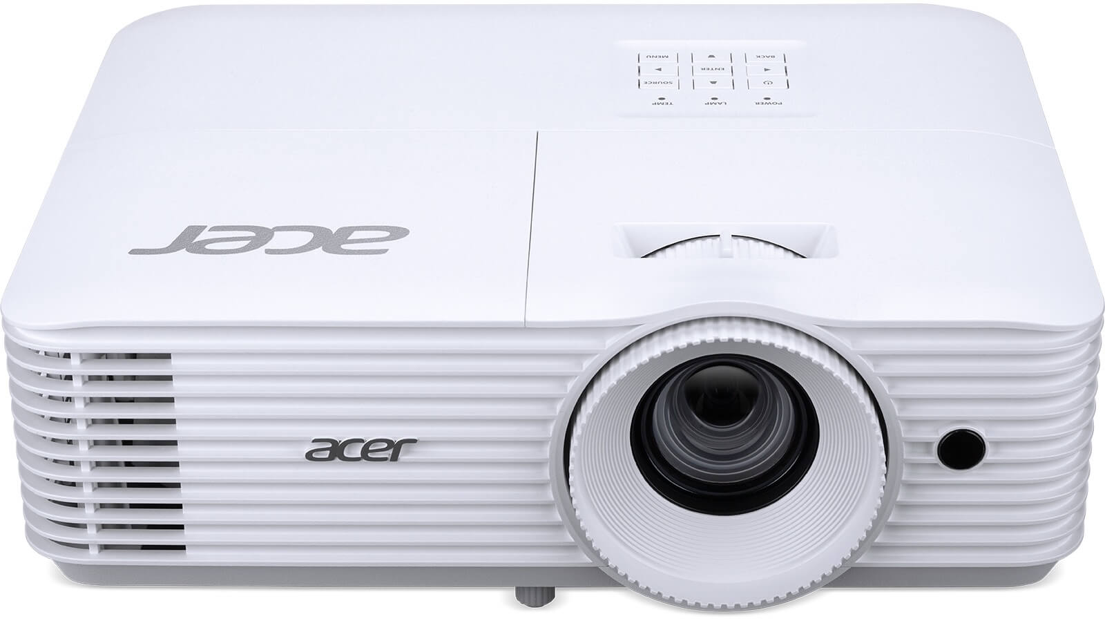 Acer P1558i Acer P1558i