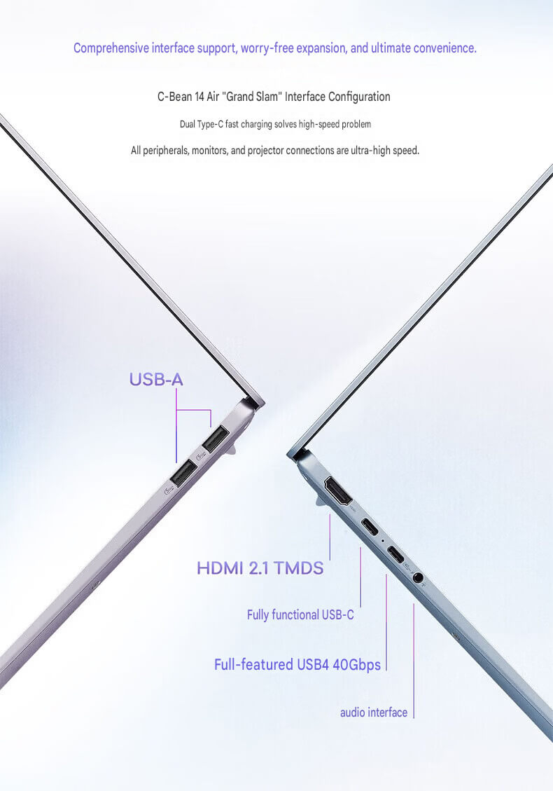 ASUS ADOL 14 Air 2026 ASUS ADOL 14 Air 2026