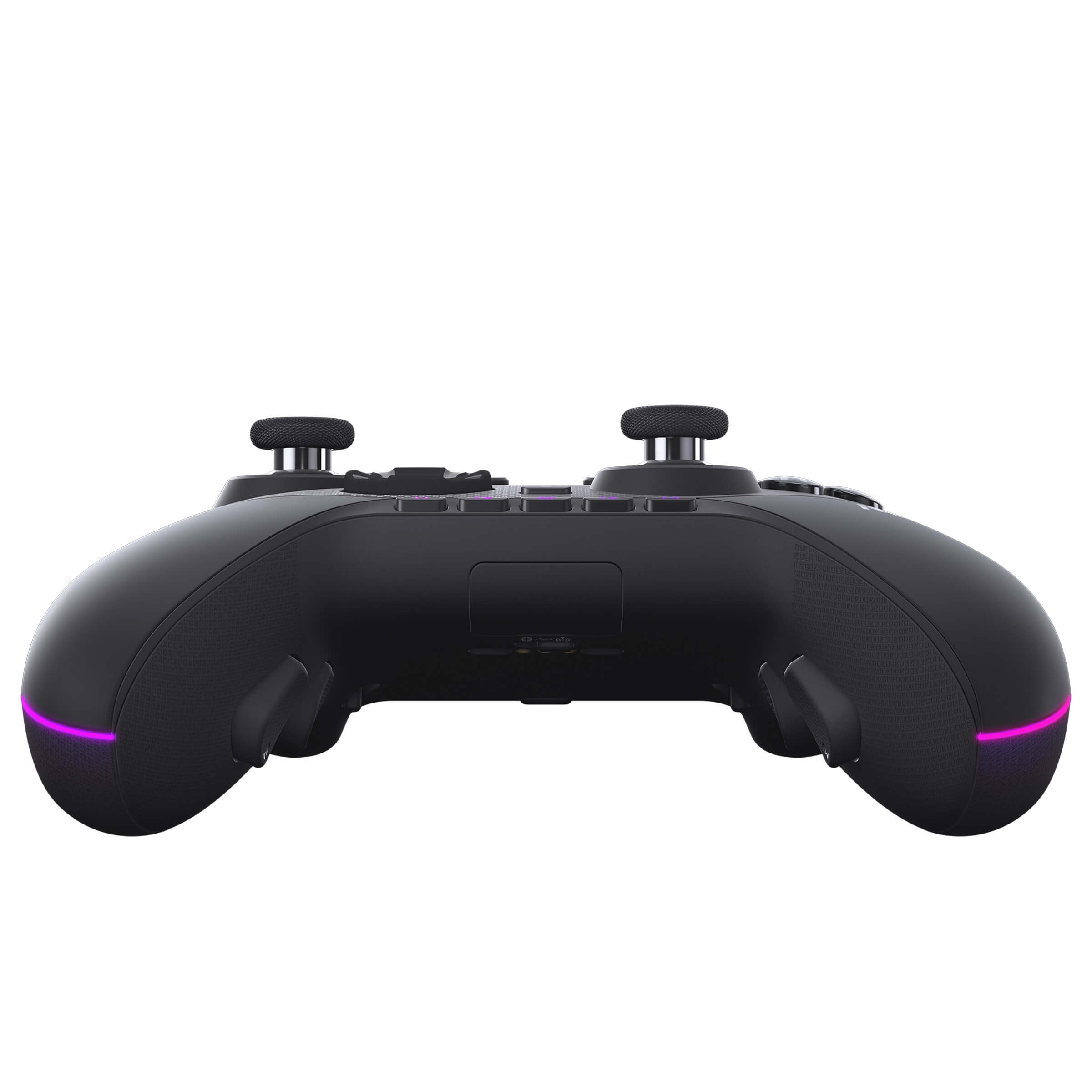 ASUS ROG Raikiri II Pro