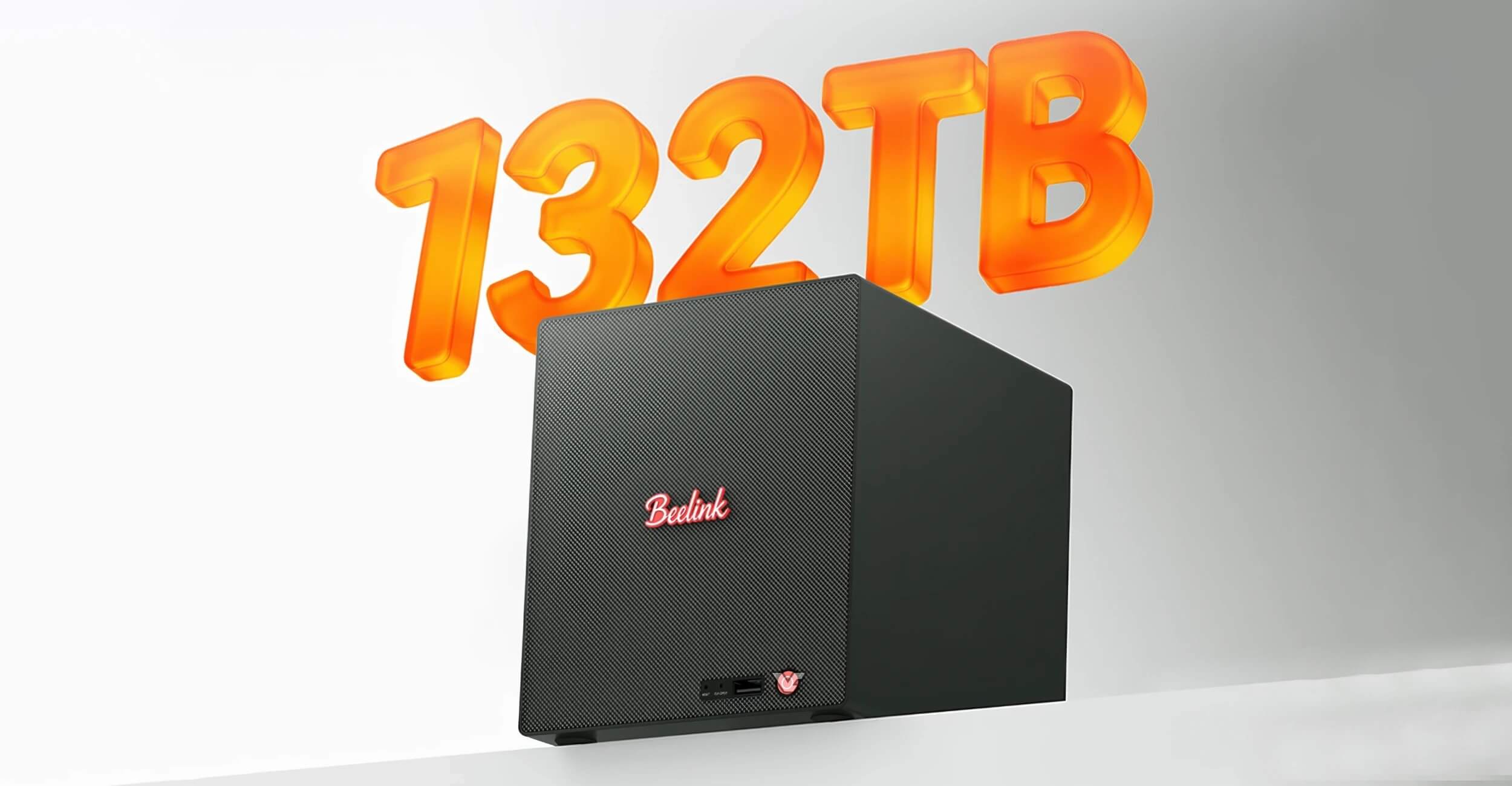 Beelink ME Pro 370 Beelink ME Pro 370