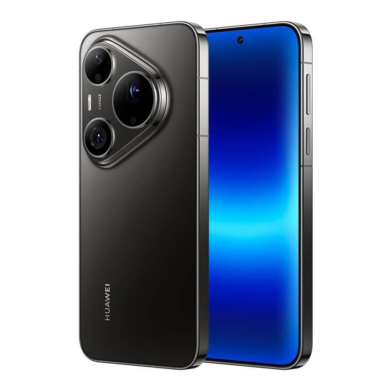 Huawei Pura 90s Pro Max Huawei Pura 90s Pro Max