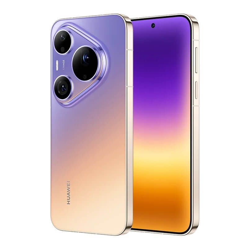 Huawei Pura 90s Pro Max Huawei Pura 90s Pro Max