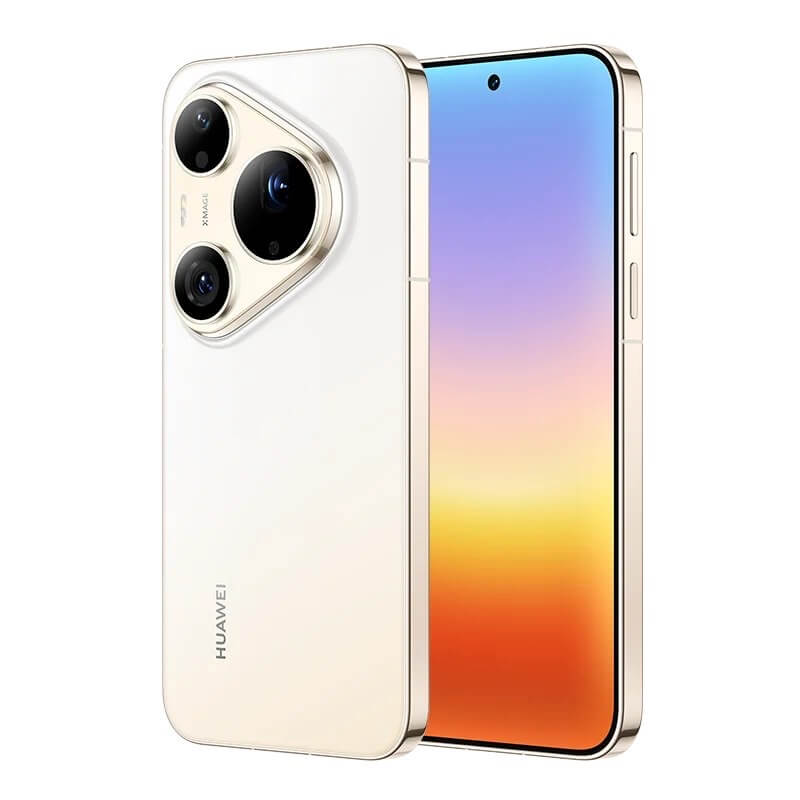 Huawei Pura 90s Pro Max Huawei Pura 90s Pro Max