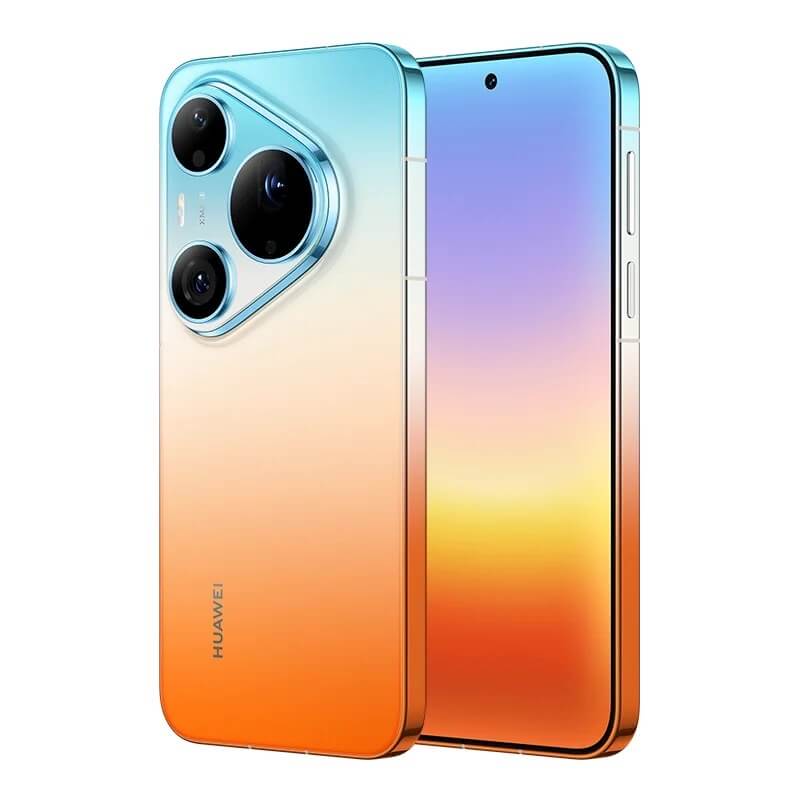 Huawei Pura 90s Pro Max Huawei Pura 90s Pro Max