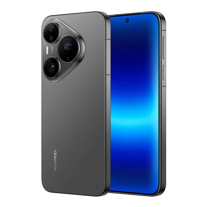 Huawei Pura 90s Pro Huawei Pura 90s Pro