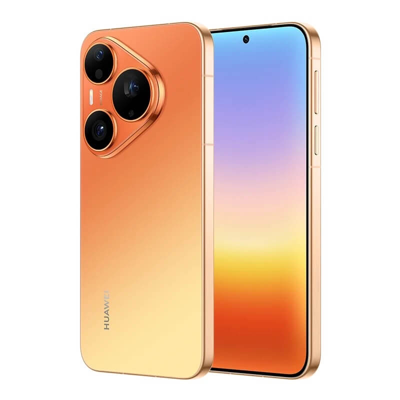 Huawei Pura 90s Pro Huawei Pura 90s Pro
