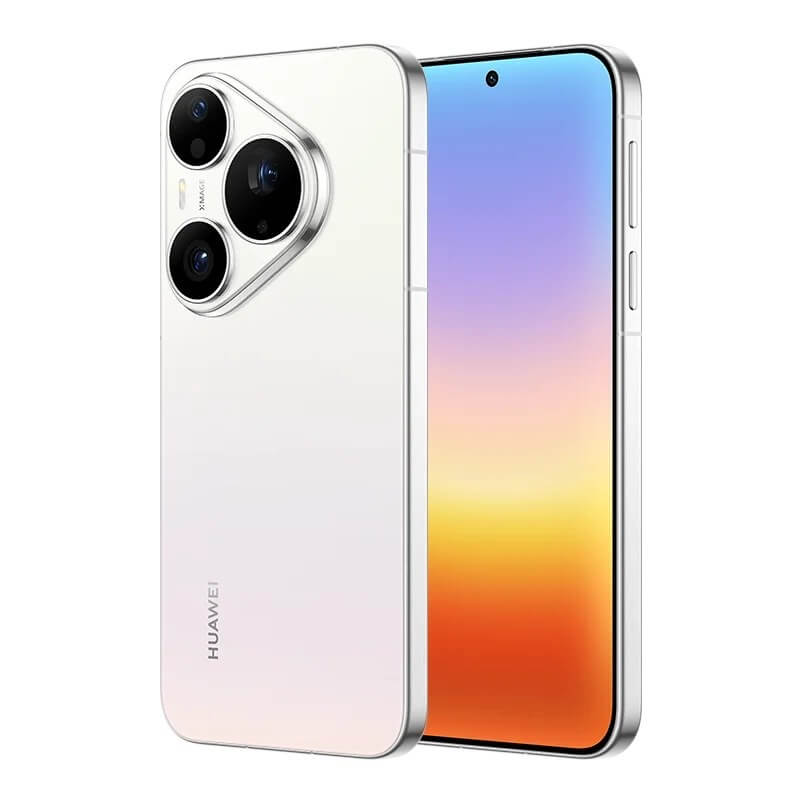 Huawei Pura 90s Pro Huawei Pura 90s Pro