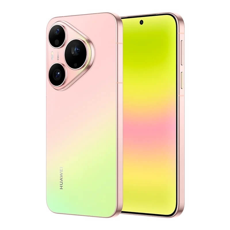 Huawei Pura 90s Pro Huawei Pura 90s Pro