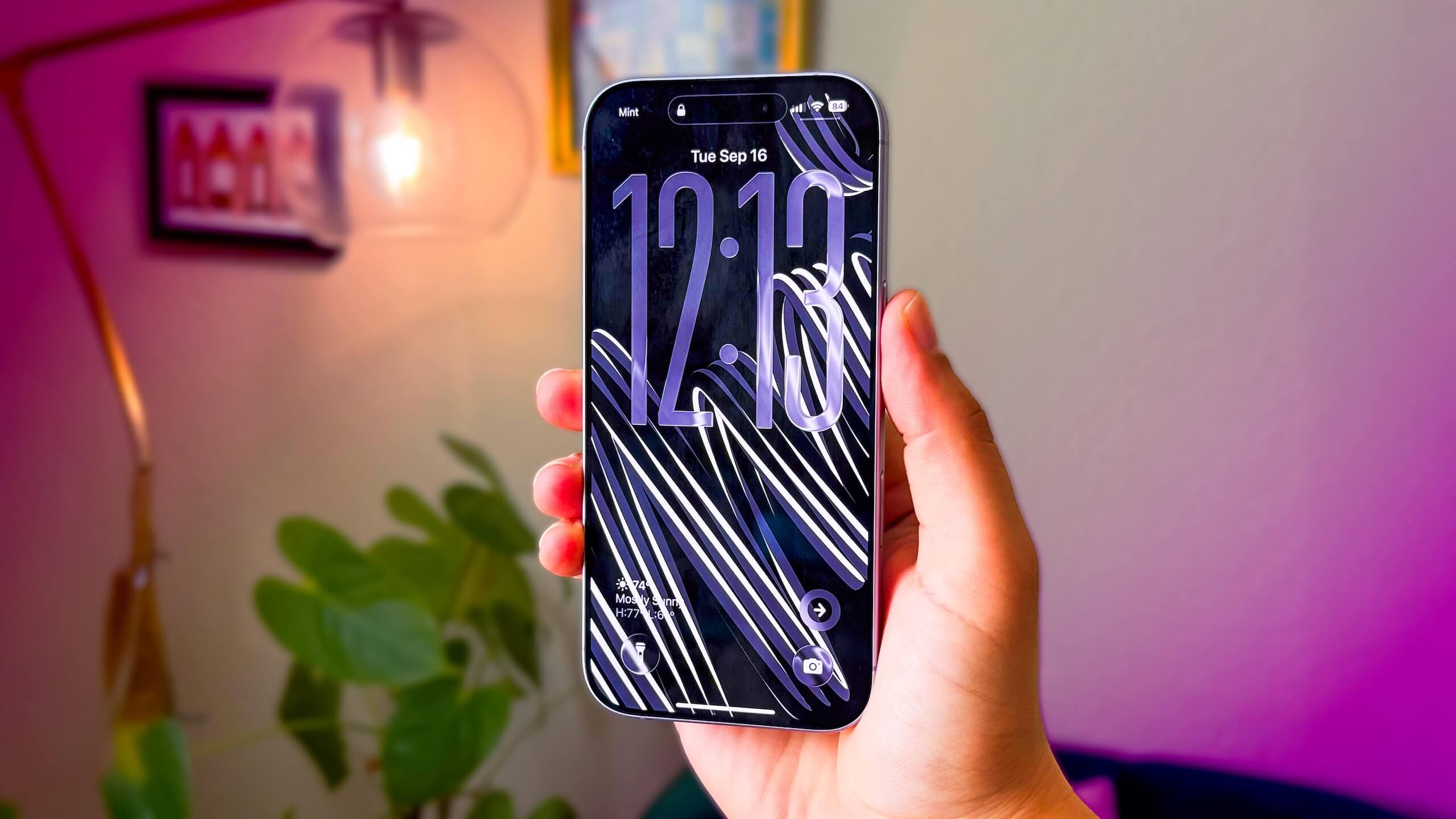 iPhone 2026 iPhone 2026