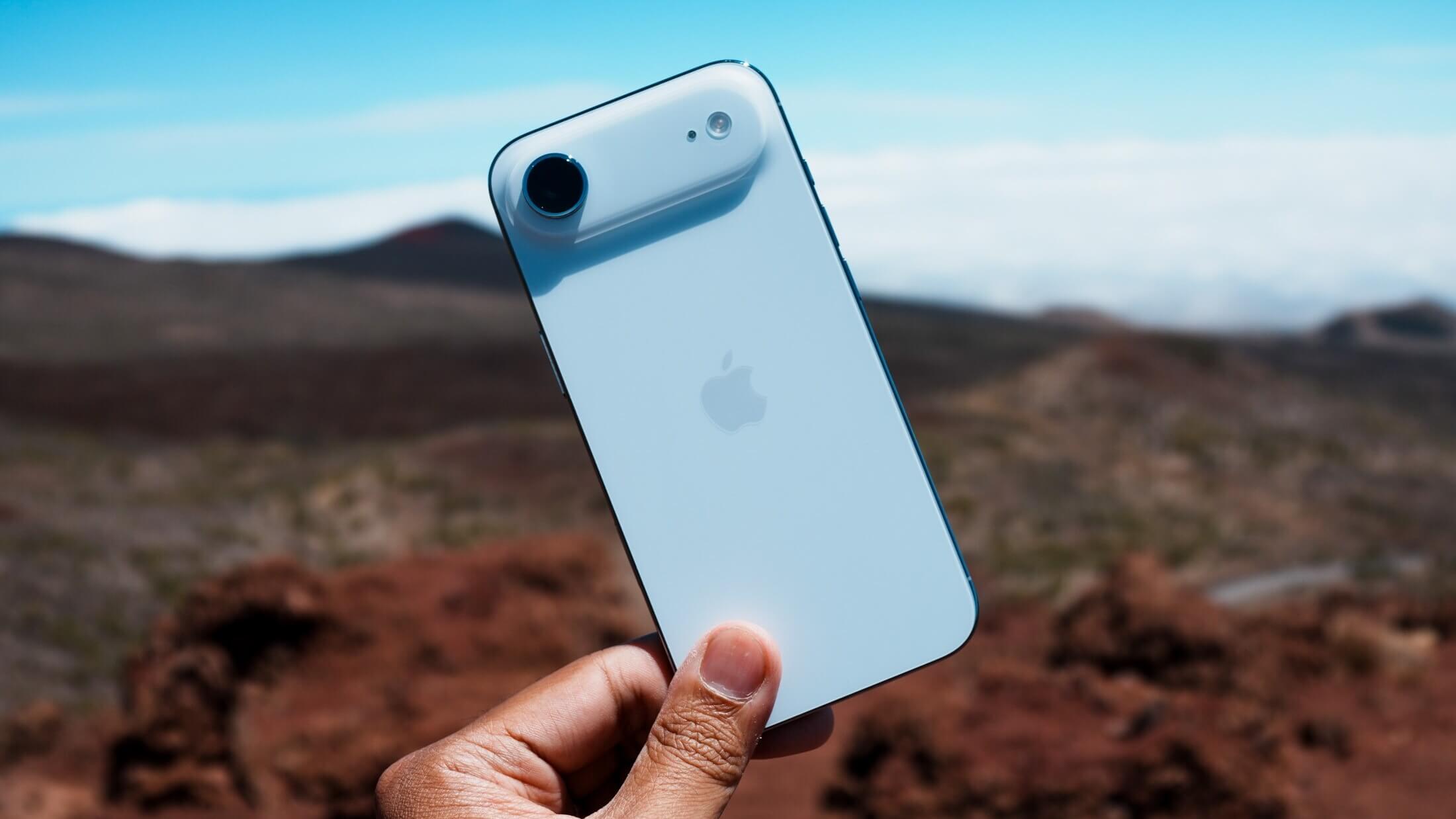 Apple выпустила iOS 26.6 Release Candidate – что нового?
