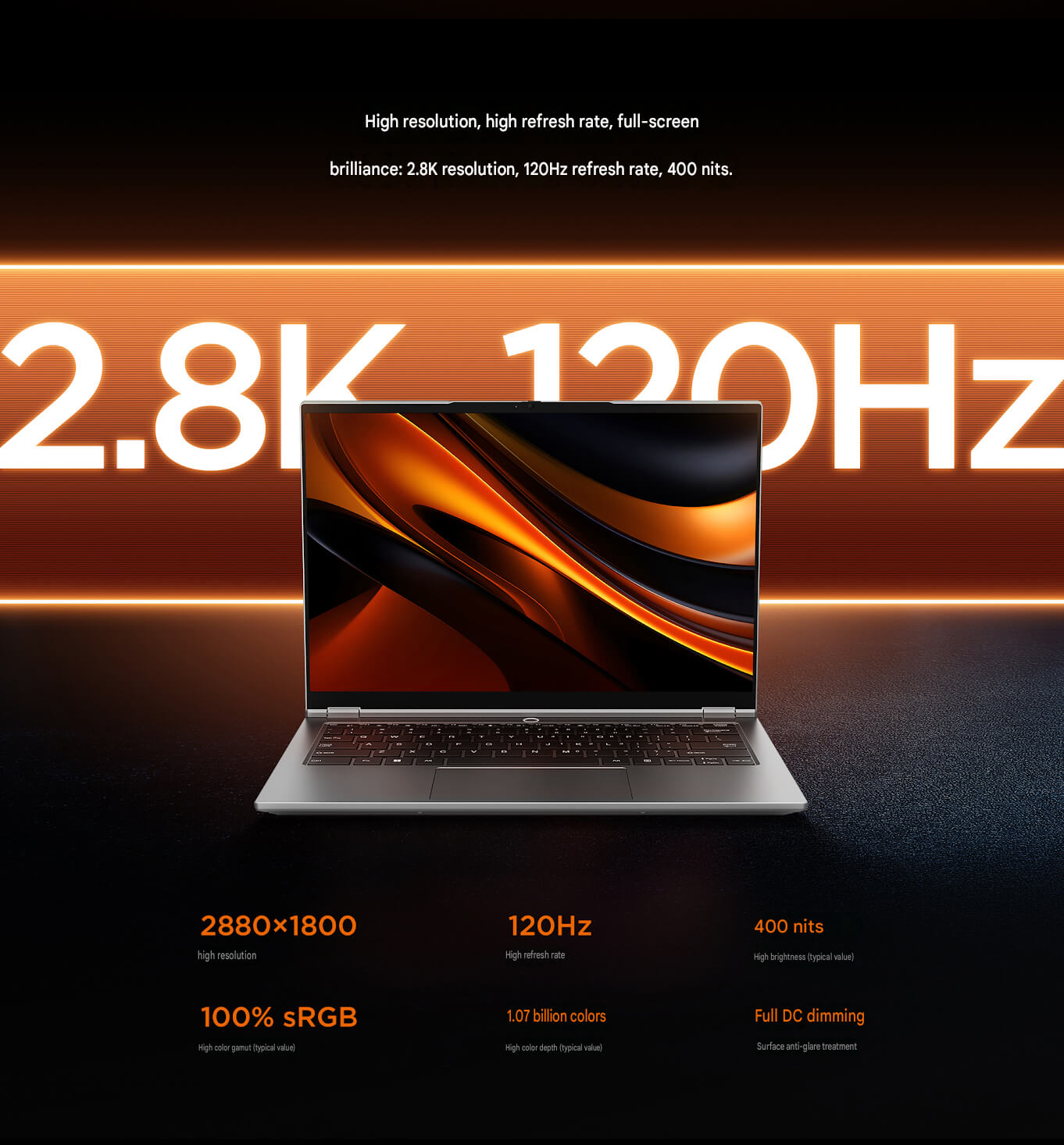 Lenovo Lecoo Pro 14 Lenovo Lecoo Pro 14