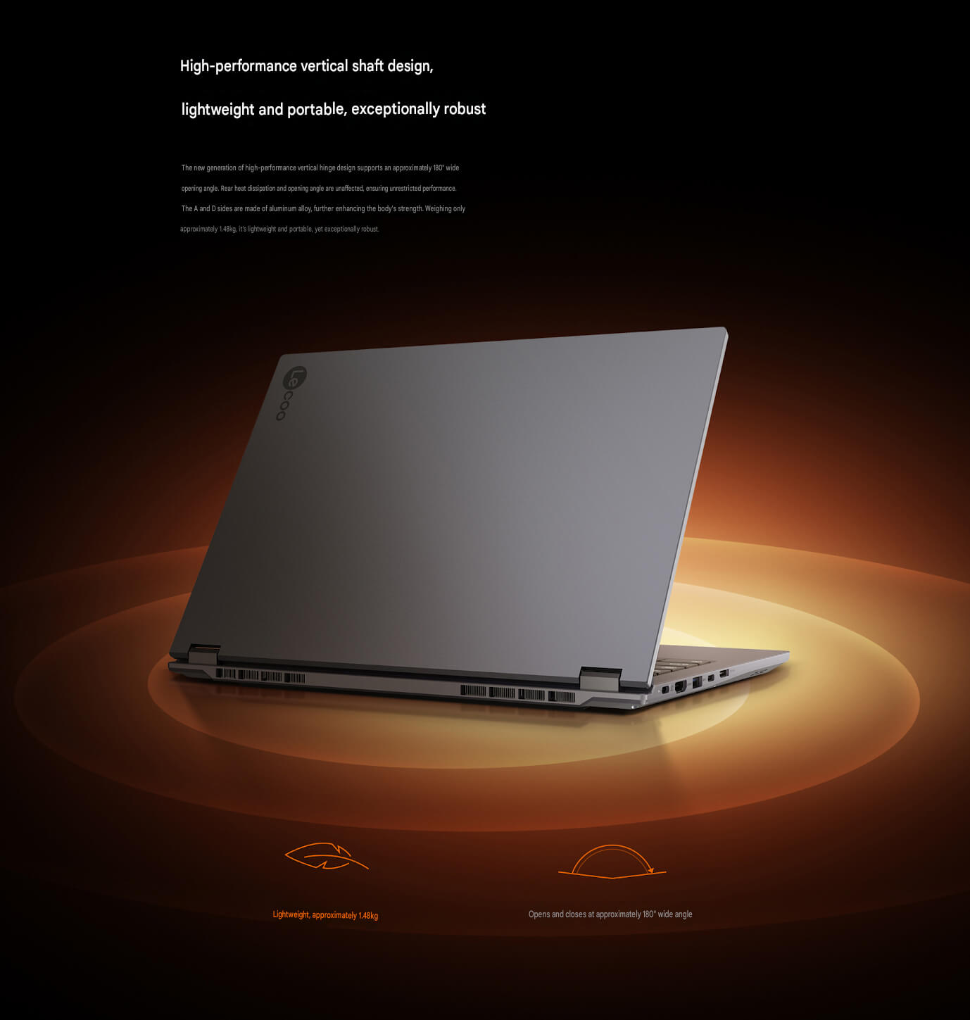 Lenovo Lecoo Pro 14 Lenovo Lecoo Pro 14