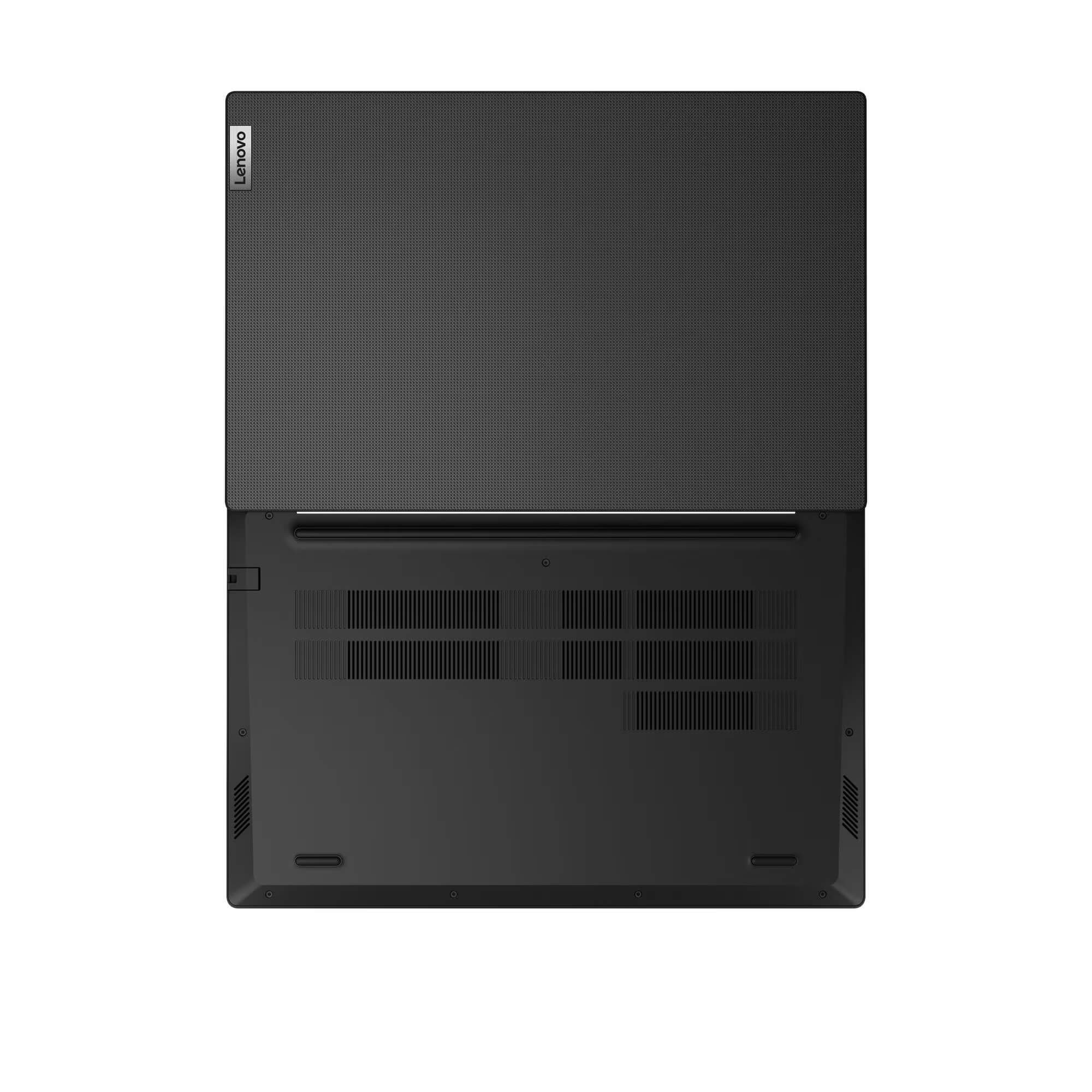 Lenovo V15 Gen 7