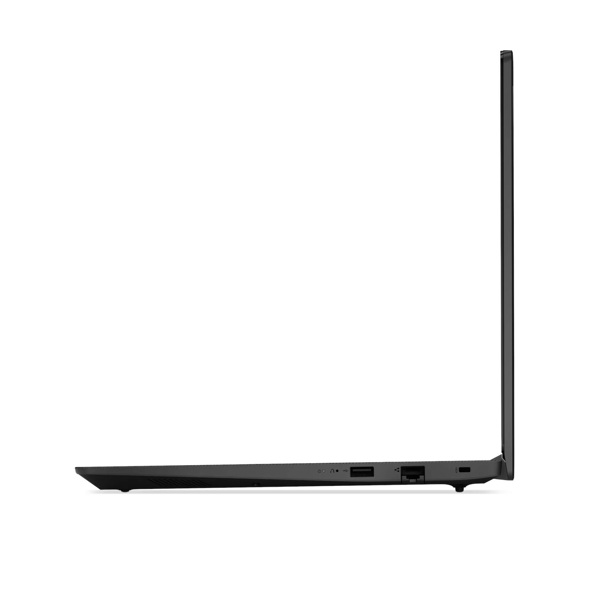 Lenovo V15 Gen 7