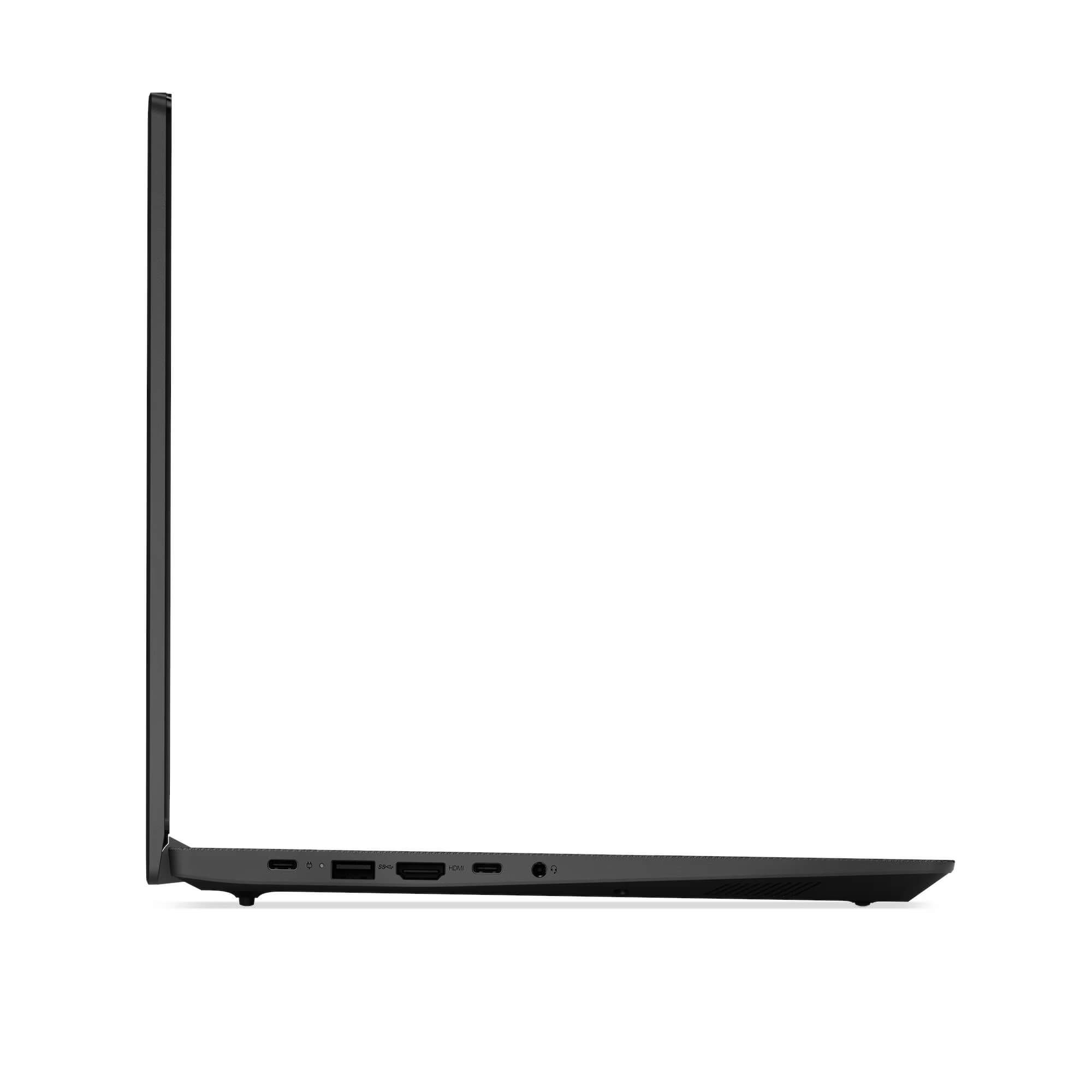 Lenovo V15 Gen 7