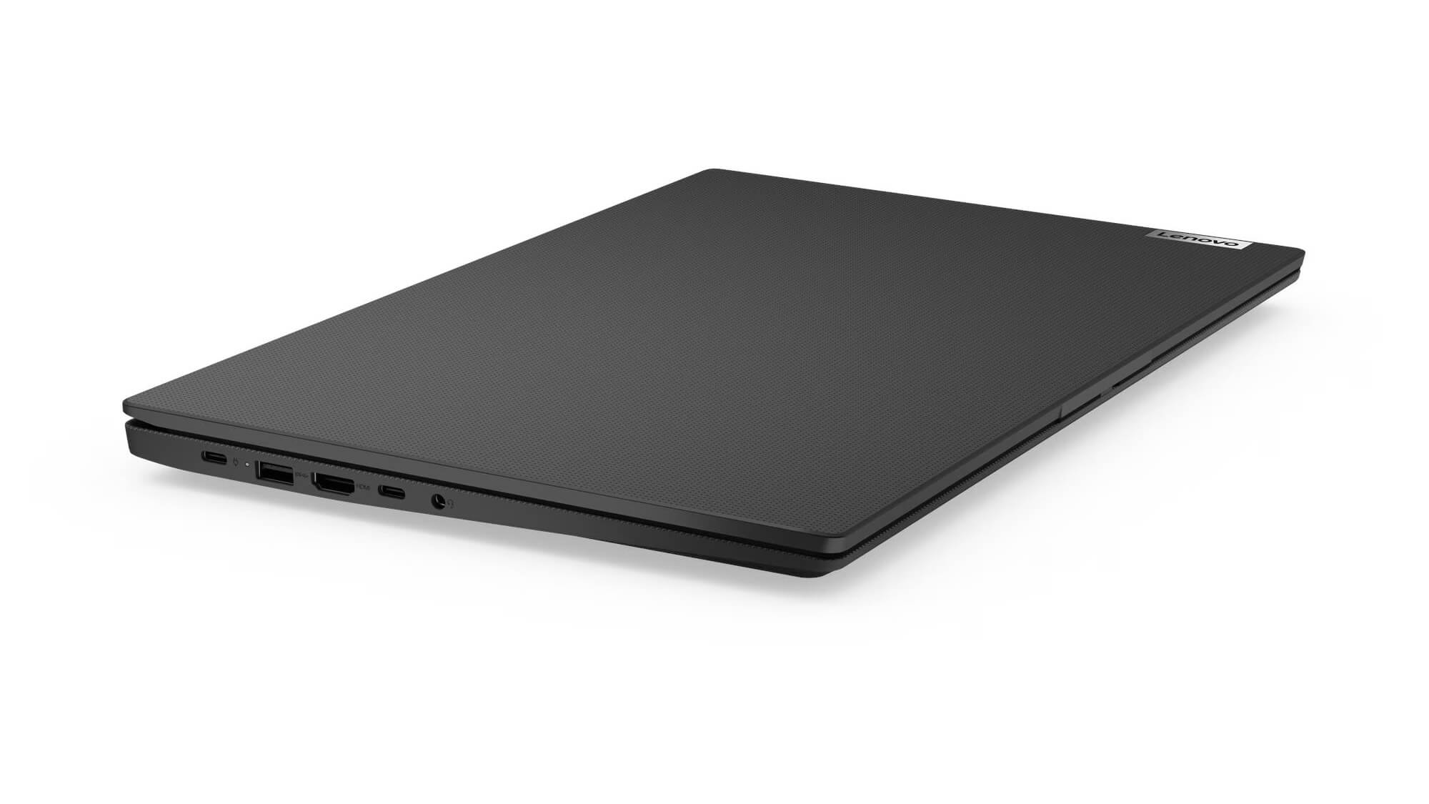 Lenovo V15 Gen 7