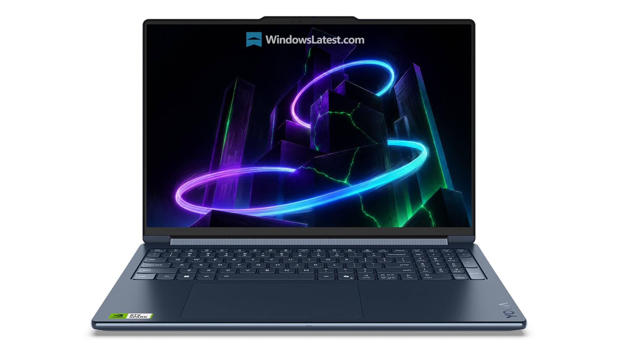 Lenovo Yoga 9n Lenovo Yoga 9n