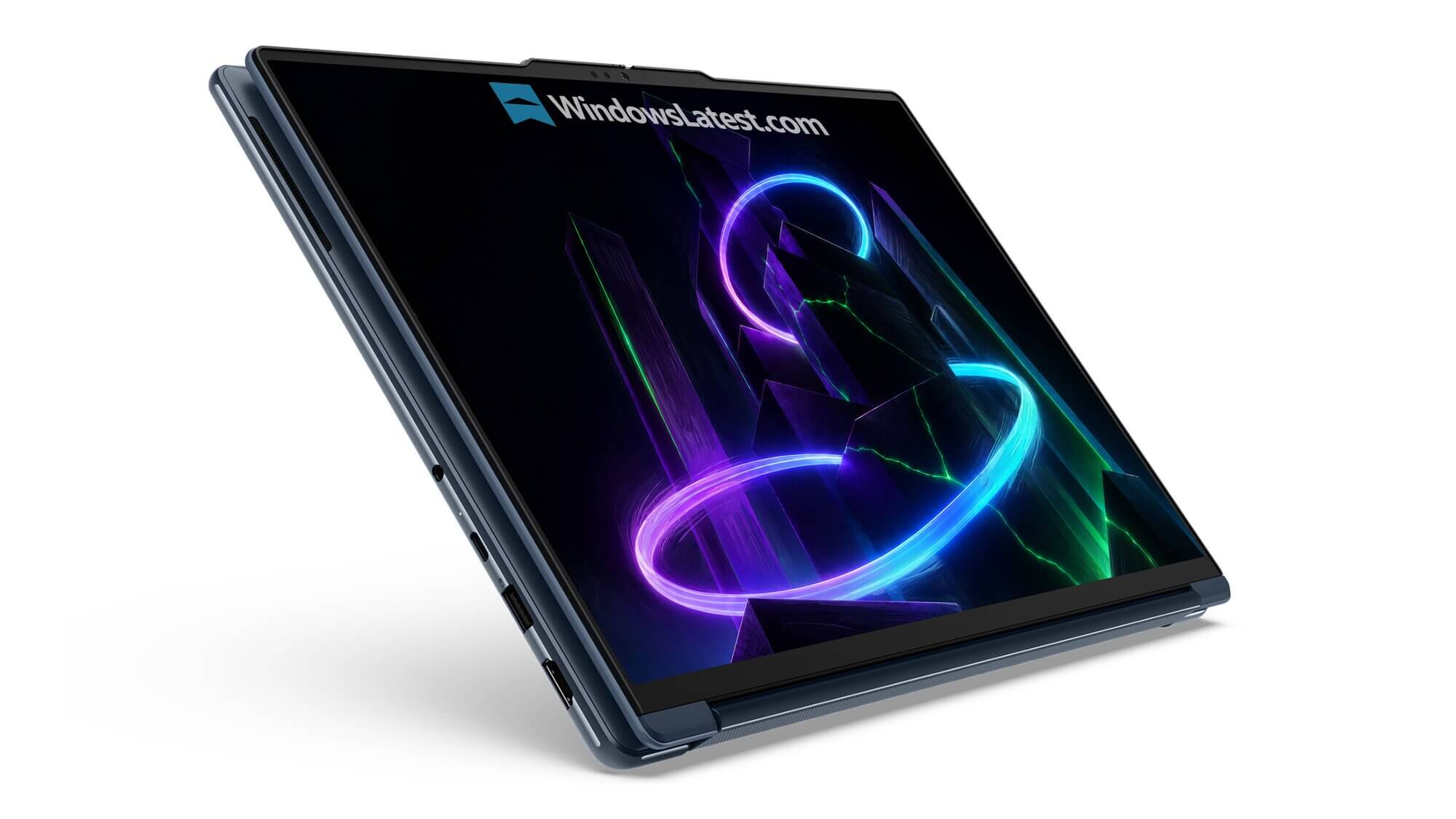 Lenovo Yoga 9n Lenovo Yoga 9n