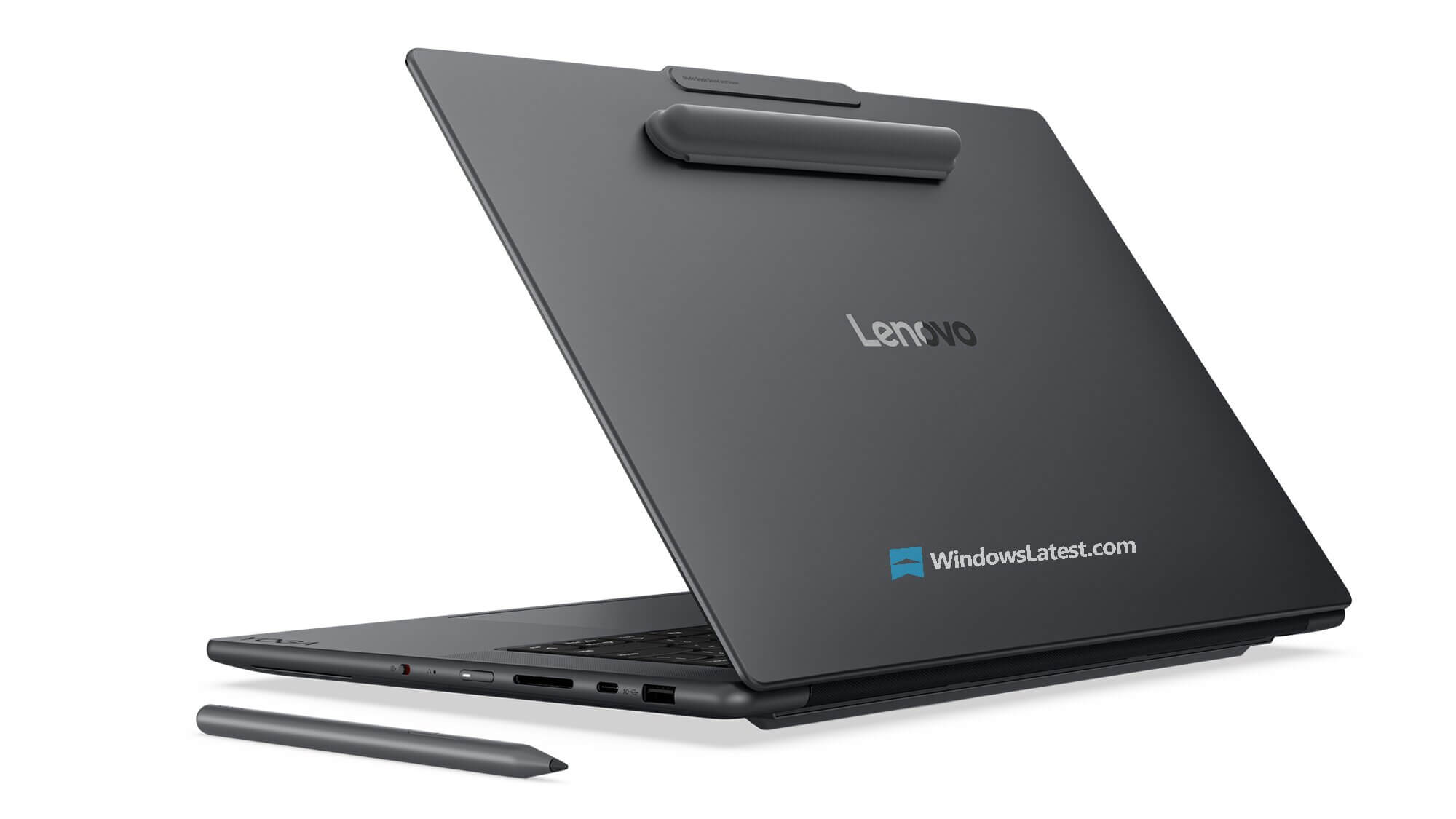 Lenovo Yoga 9n Lenovo Yoga 9n