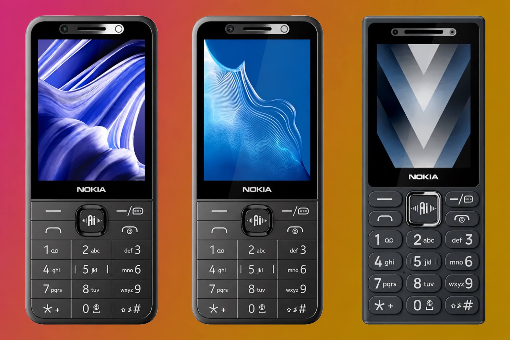 Nokia телефоны Nokia телефоны