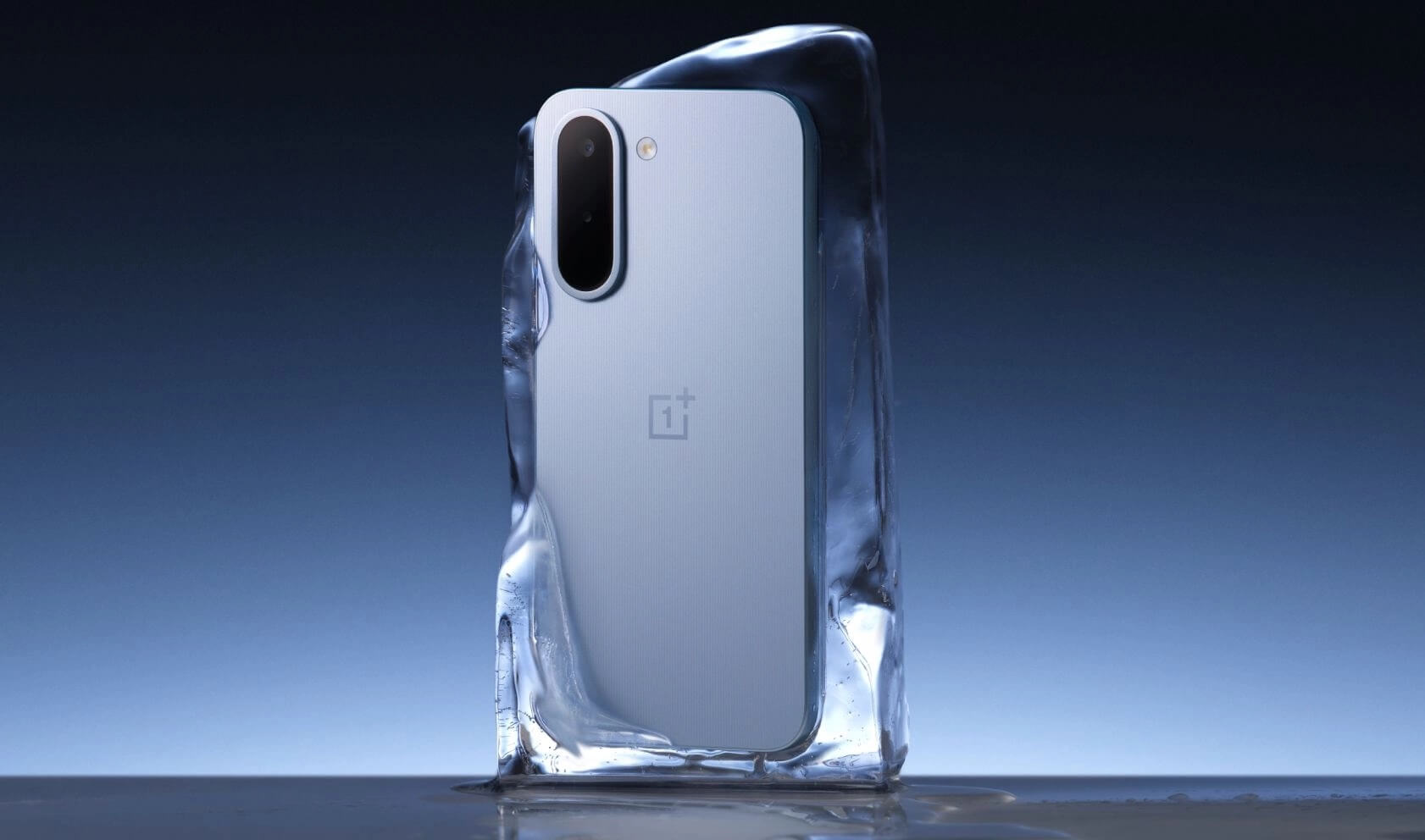 OnePlus N6x OnePlus N6x