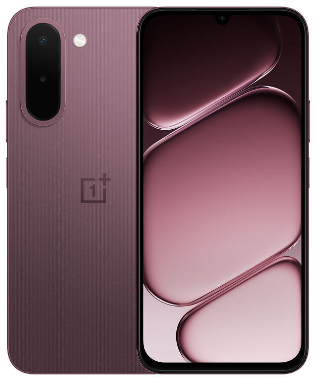 OnePlus N6x OnePlus N6x