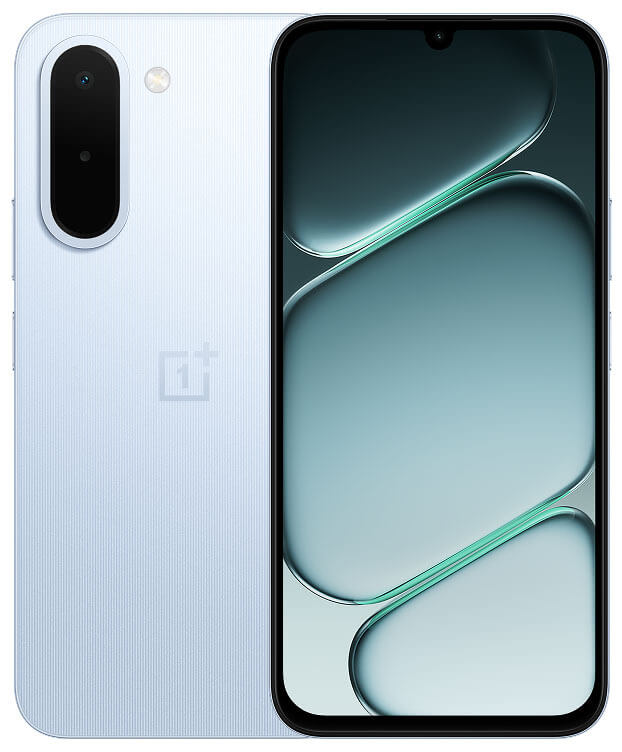 OnePlus N6x OnePlus N6x