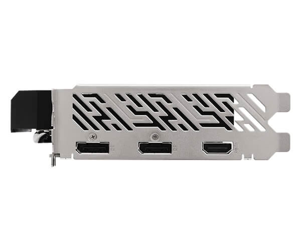 Radeon RX 9050