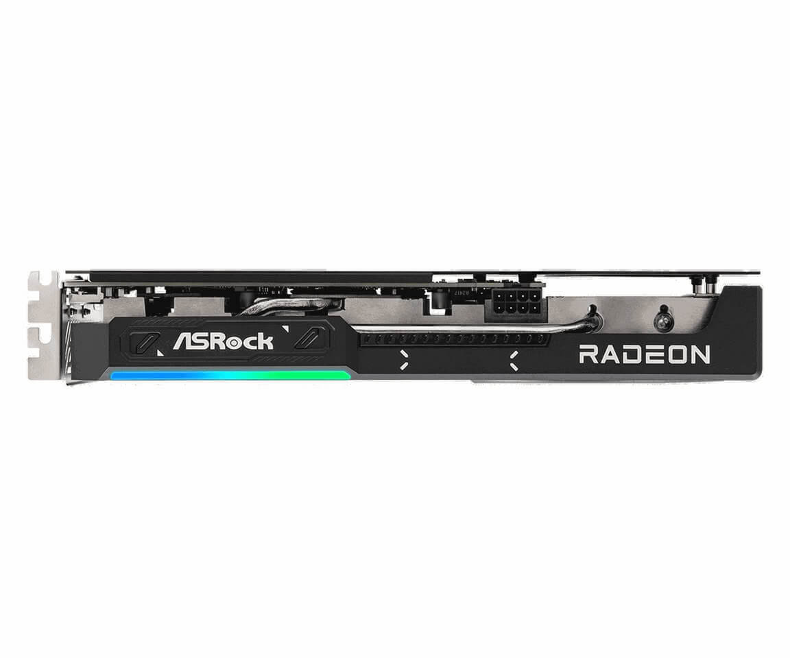 Radeon RX 9050