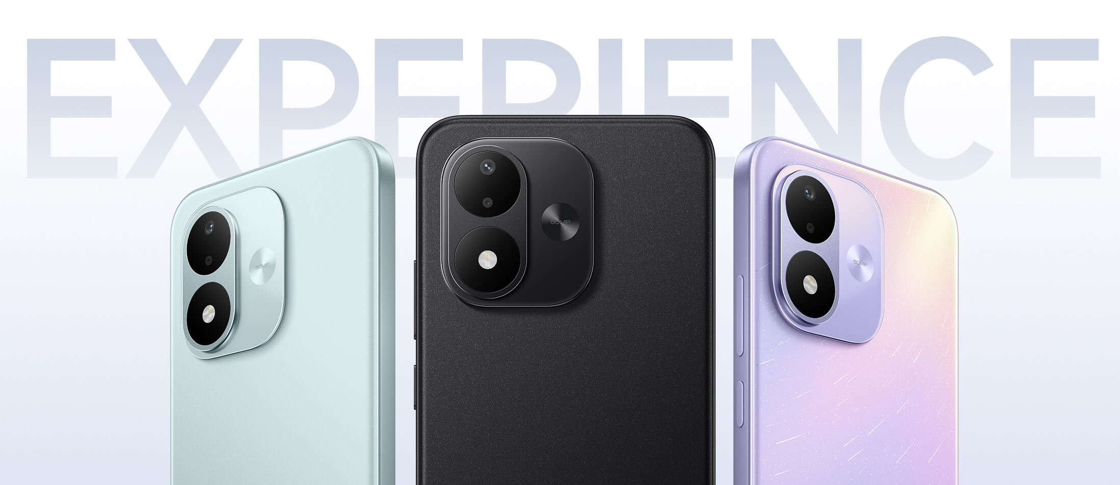 Redmi Note 17 series
