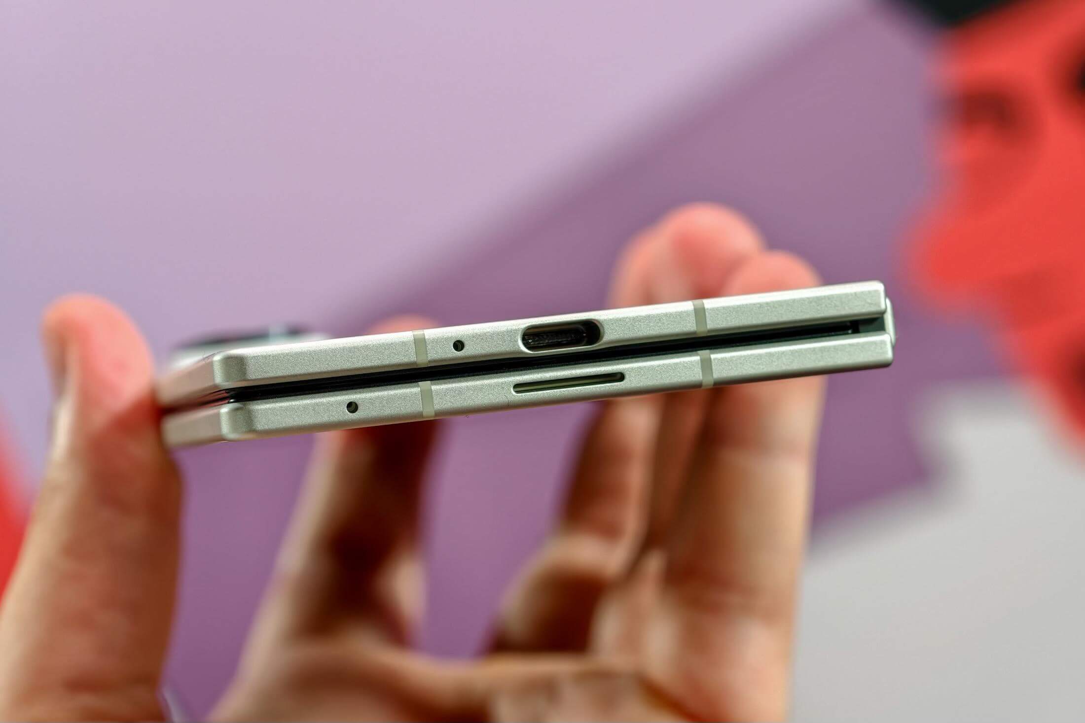 Samsung Galaxy Z Fold 8 Ultra Samsung Galaxy Z Fold 8 Ultra
