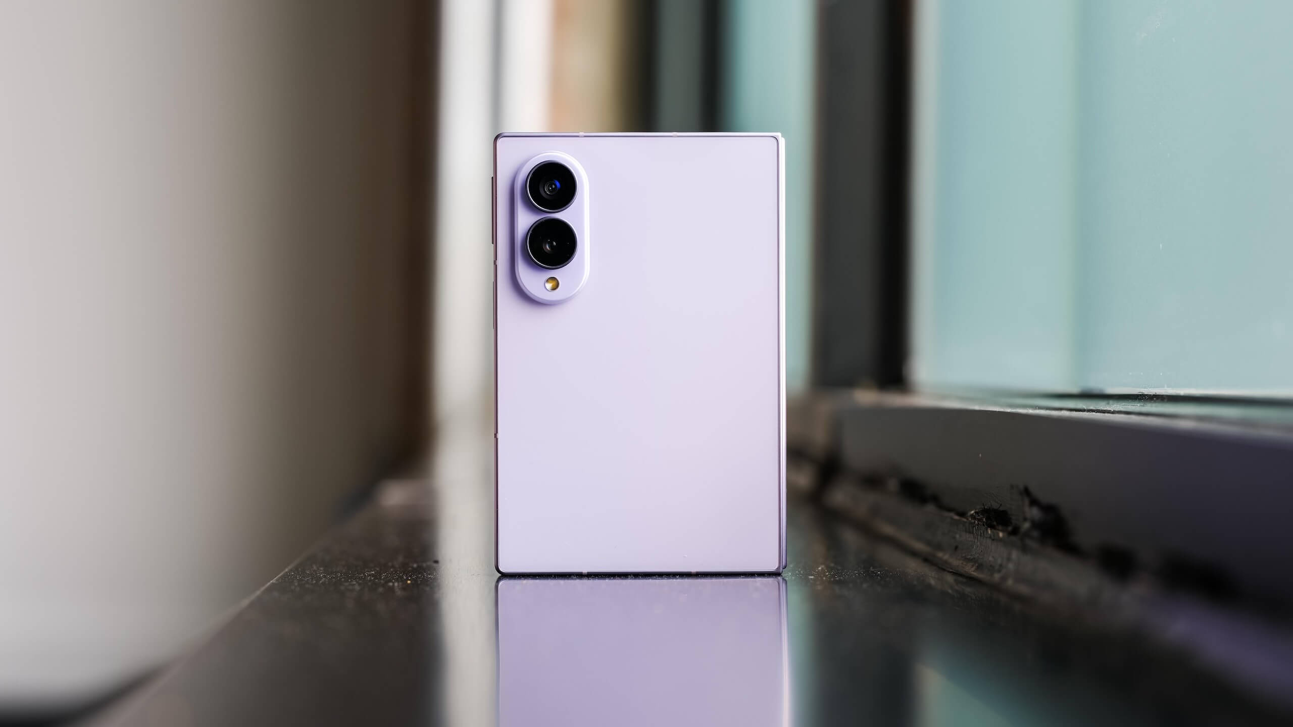 Samsung Galaxy Z Fold 8 Samsung Galaxy Z Fold 8