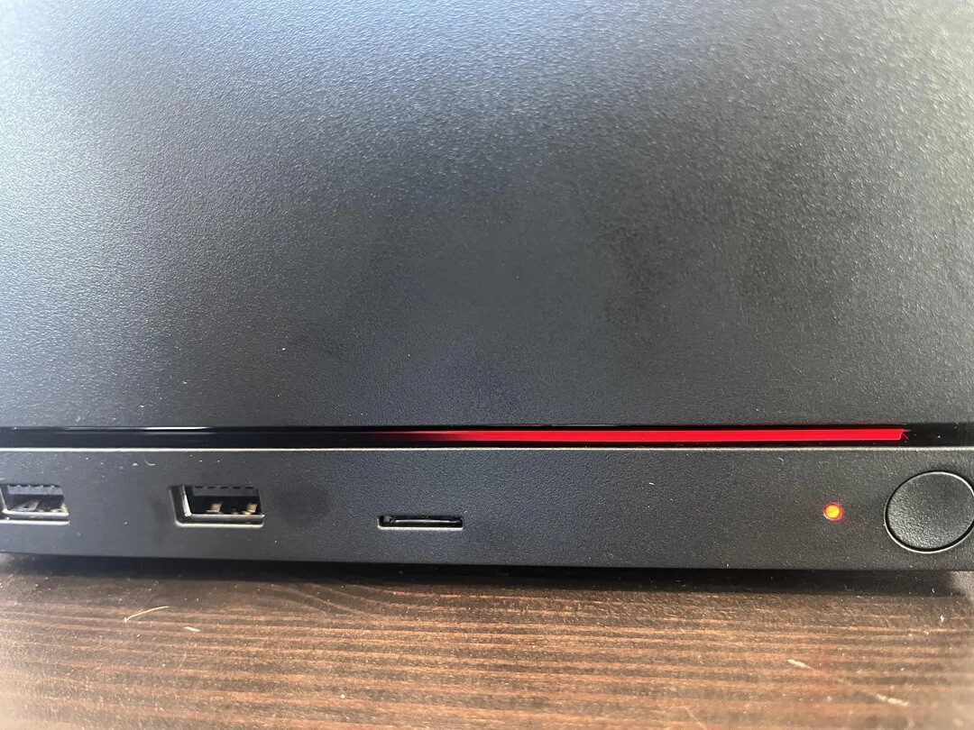 Steam Machine RLOD Steam Machine RLOD