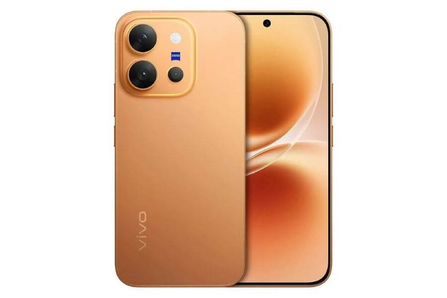 Vivo X300e Vivo X300e