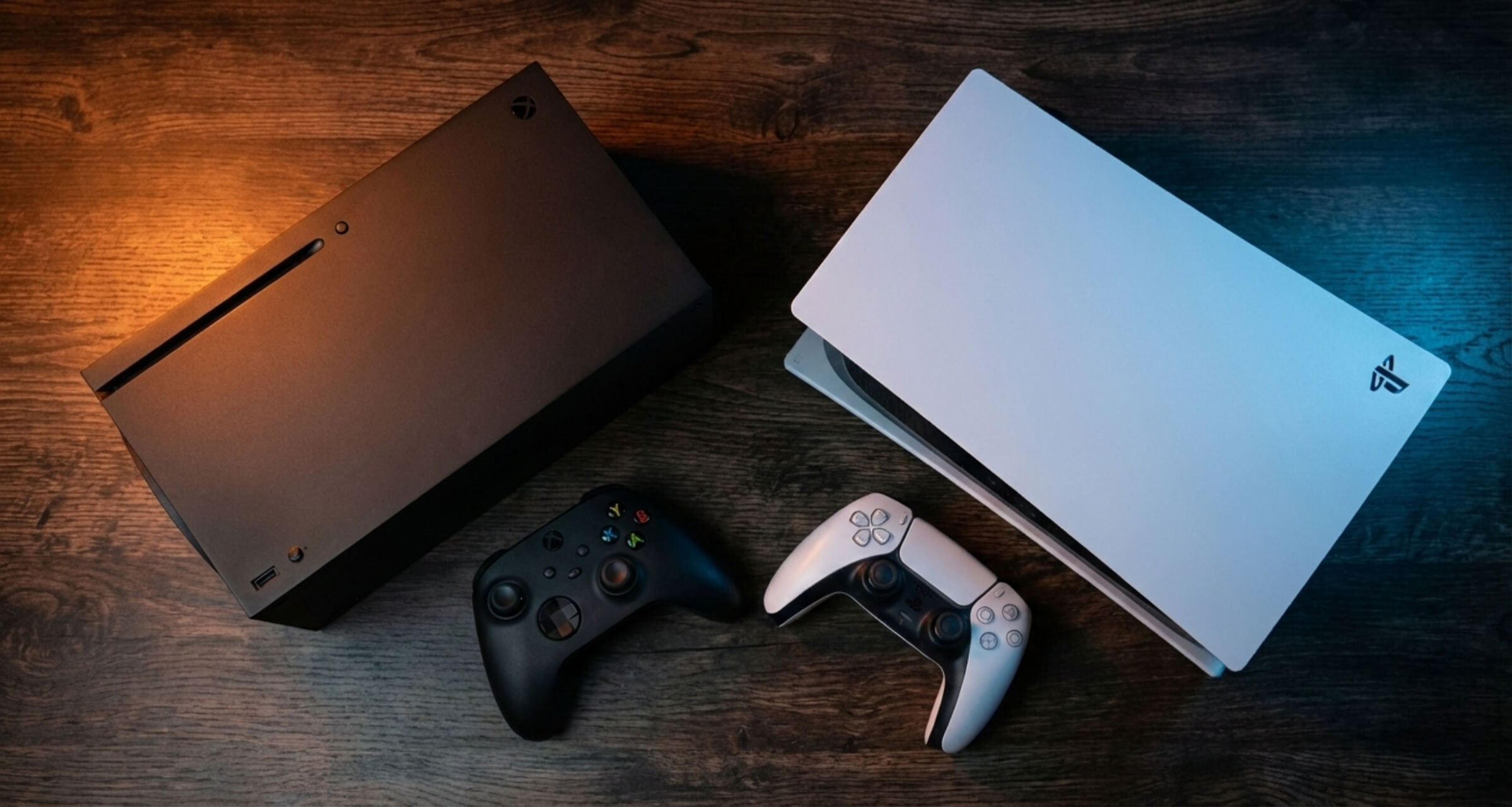 PlayStation 6 и Xbox Project Helix будут стоить менее $800