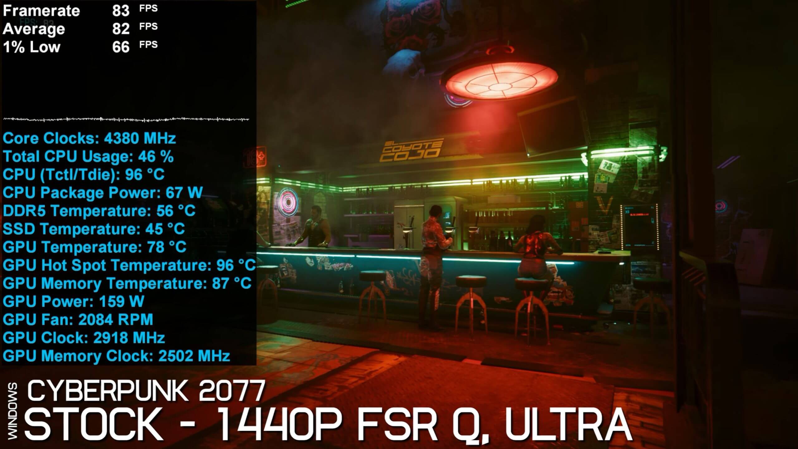 ASRock DeskMeet X300