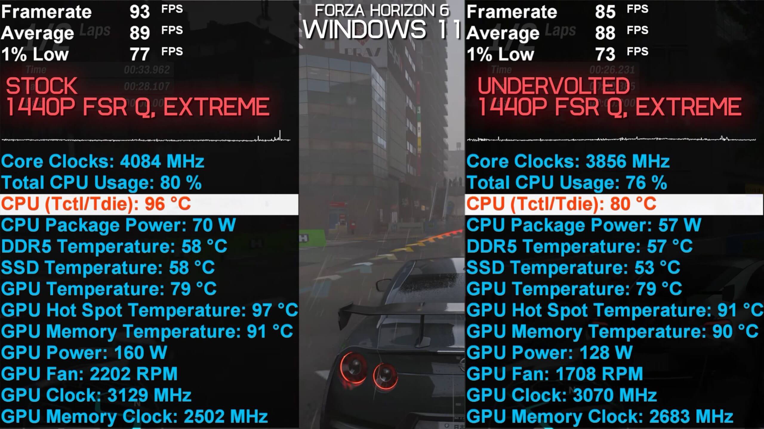 ASRock DeskMeet X300