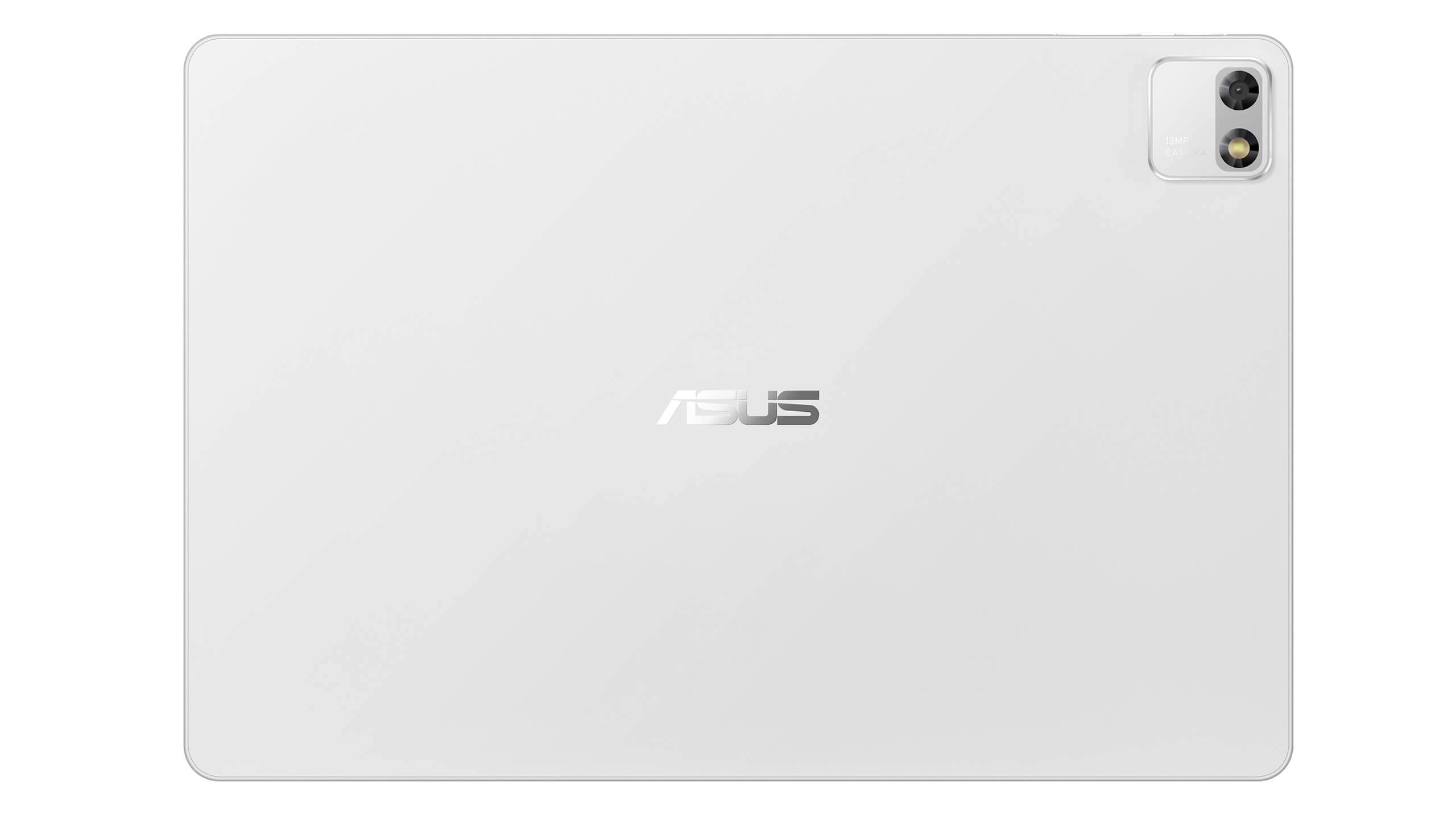 ASUS Pad T3201 ASUS Pad T3201