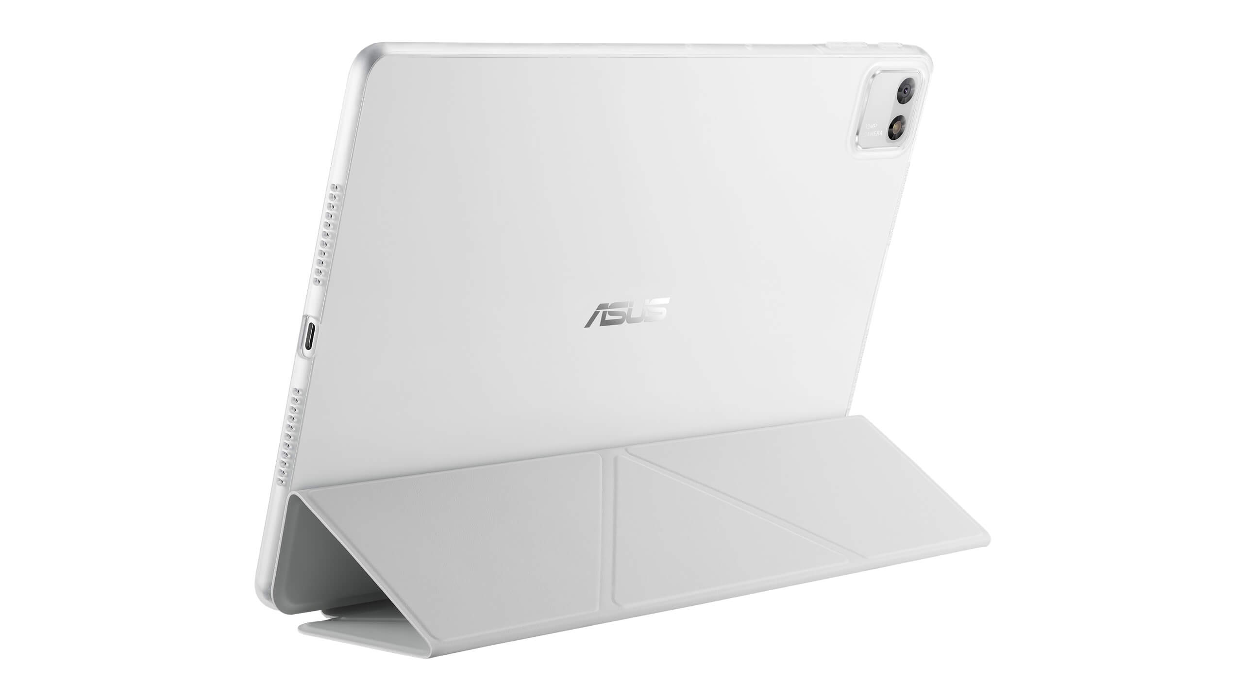 ASUS Pad T3201 ASUS Pad T3201