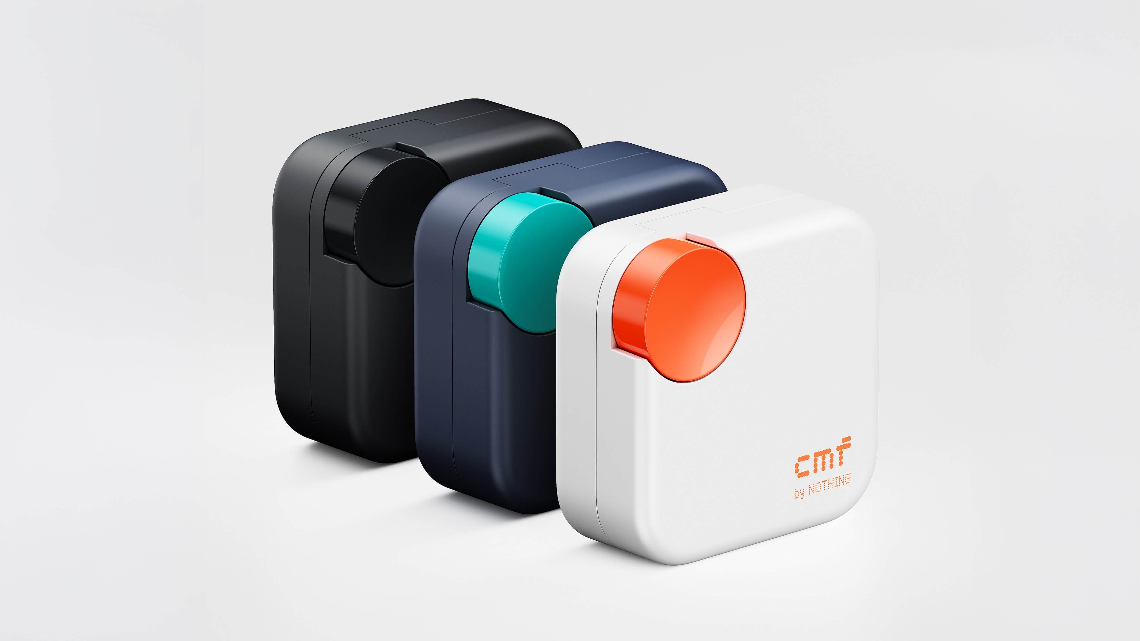 Представлены наушники CMF Buds Neo – ANC, Bluetooth 6.0 и 52 часа работы за $21