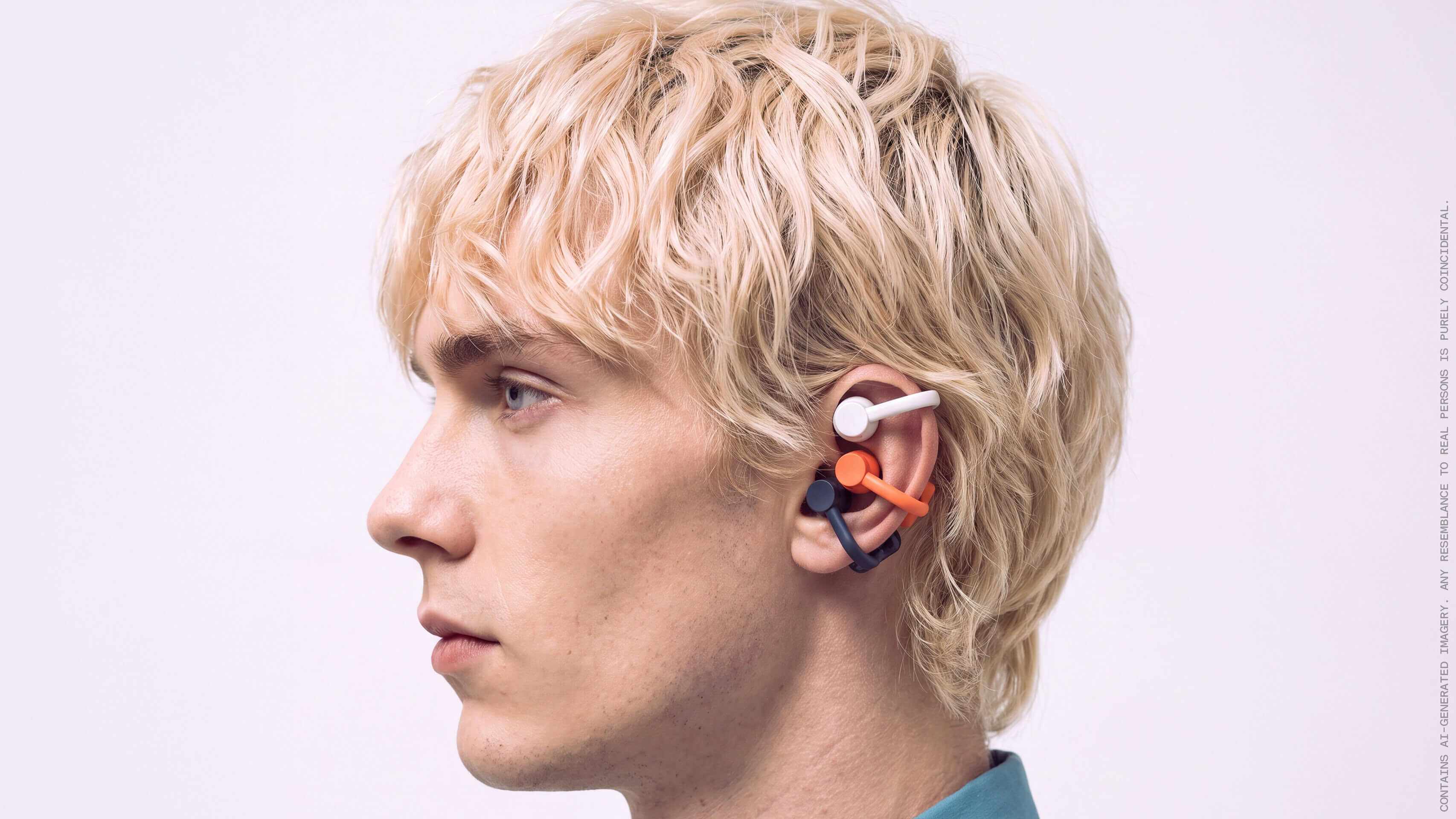 CMF Clip Pro