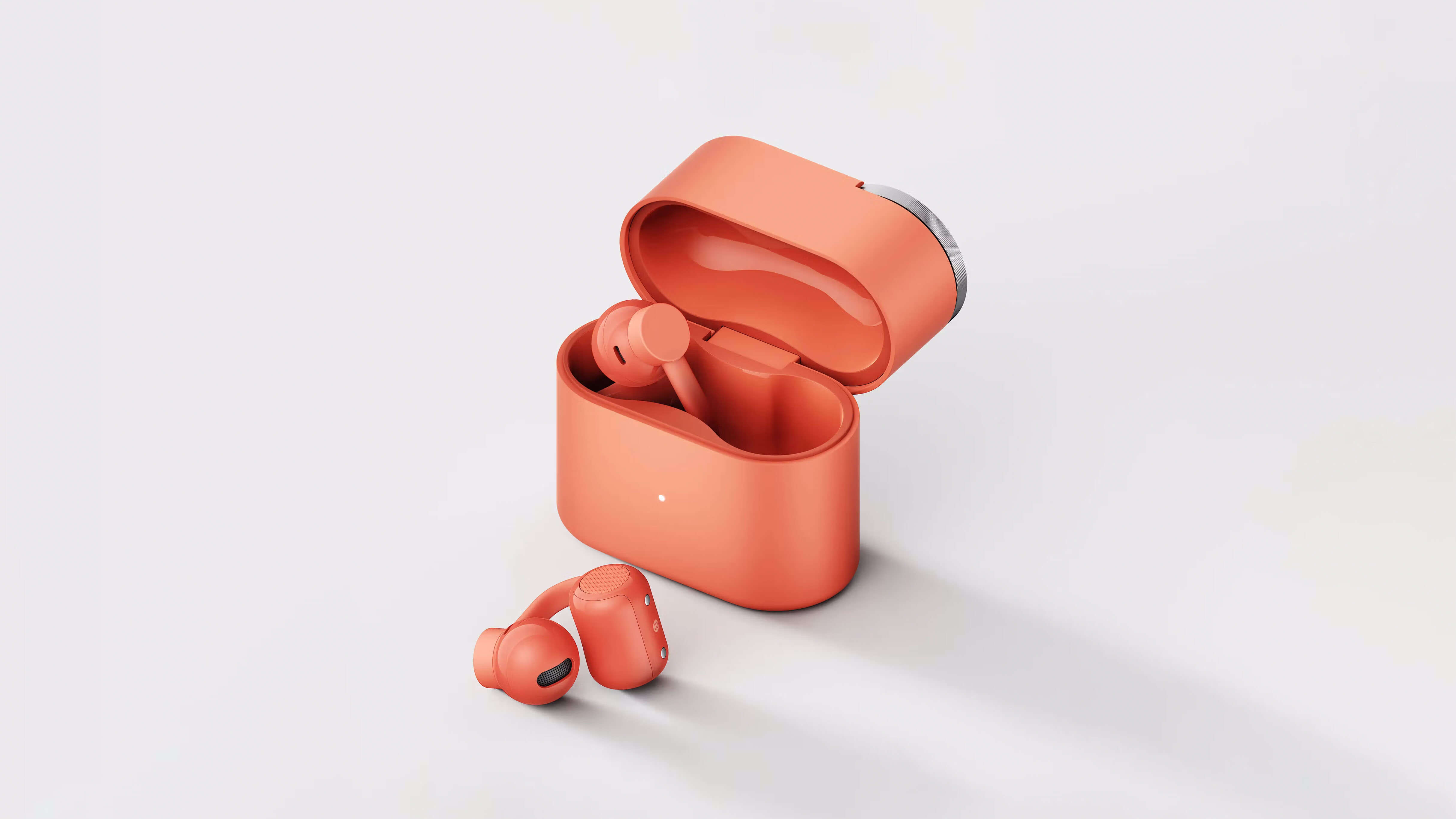 CMF Clip Pro