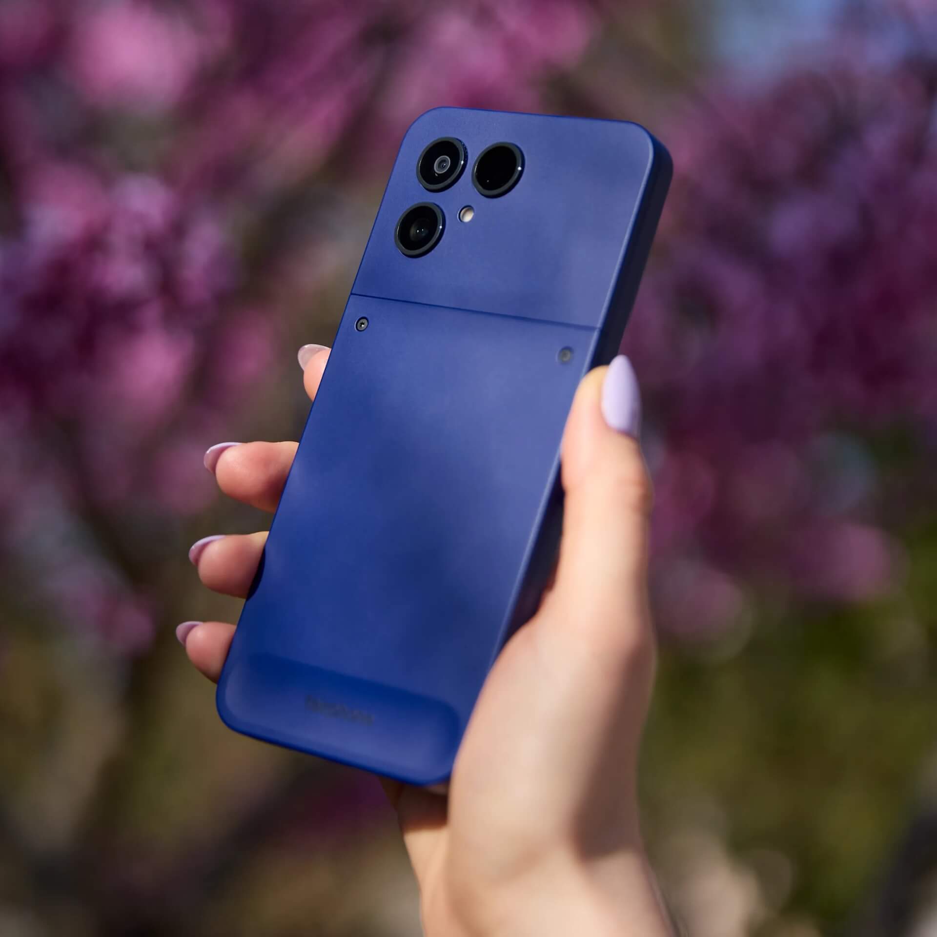 Fairphone 6 Plus Fairphone 6 Plus