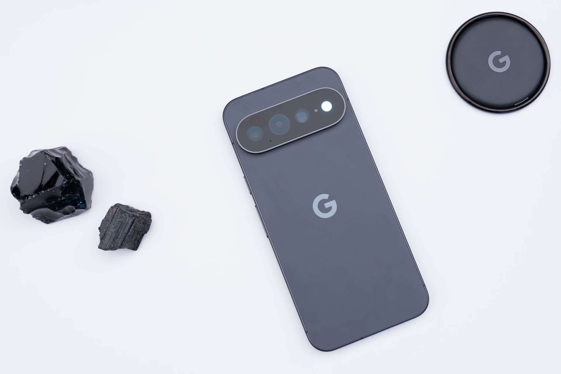 Google Pixel 11 Pro