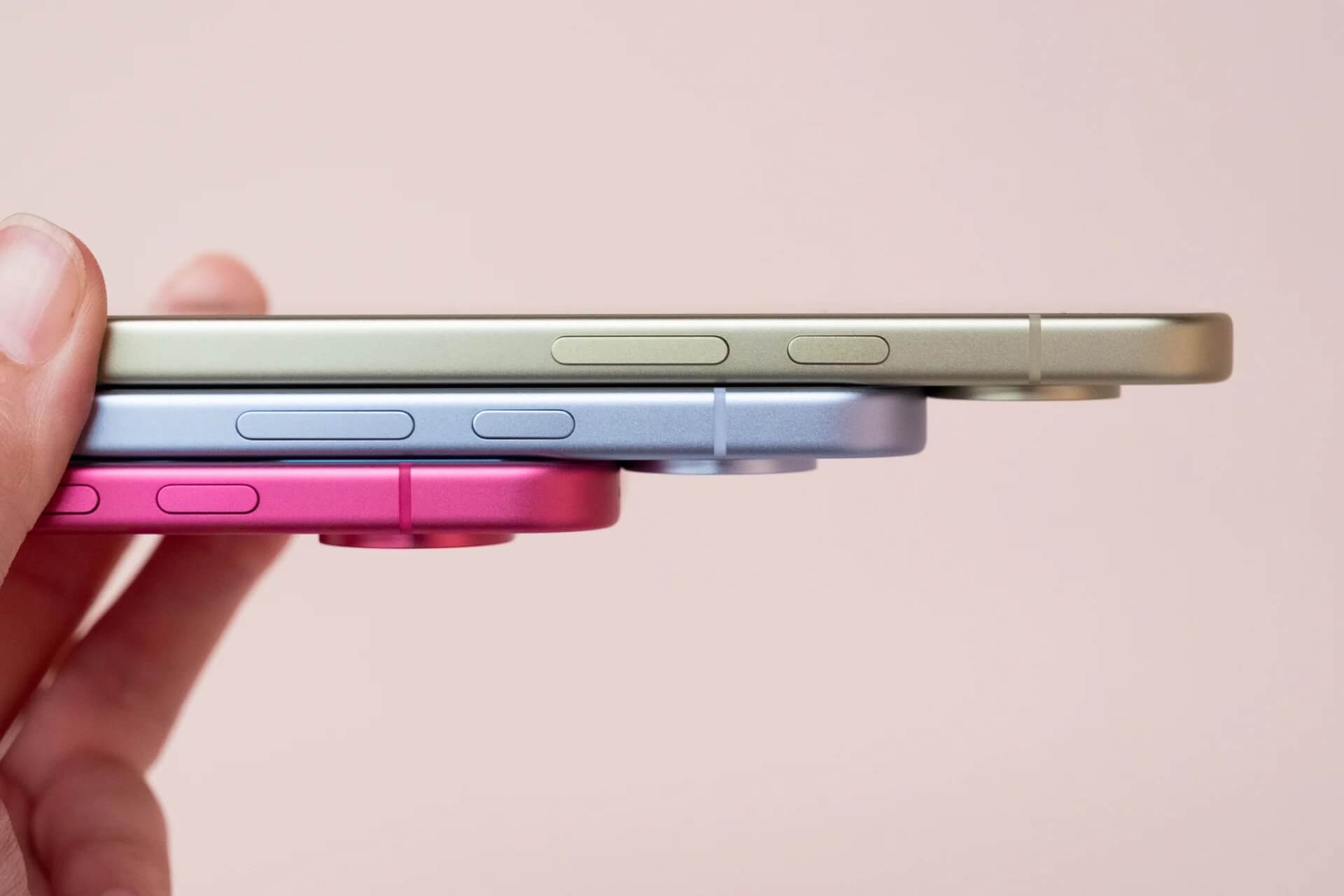 Google Pixel 11 Google Pixel 11