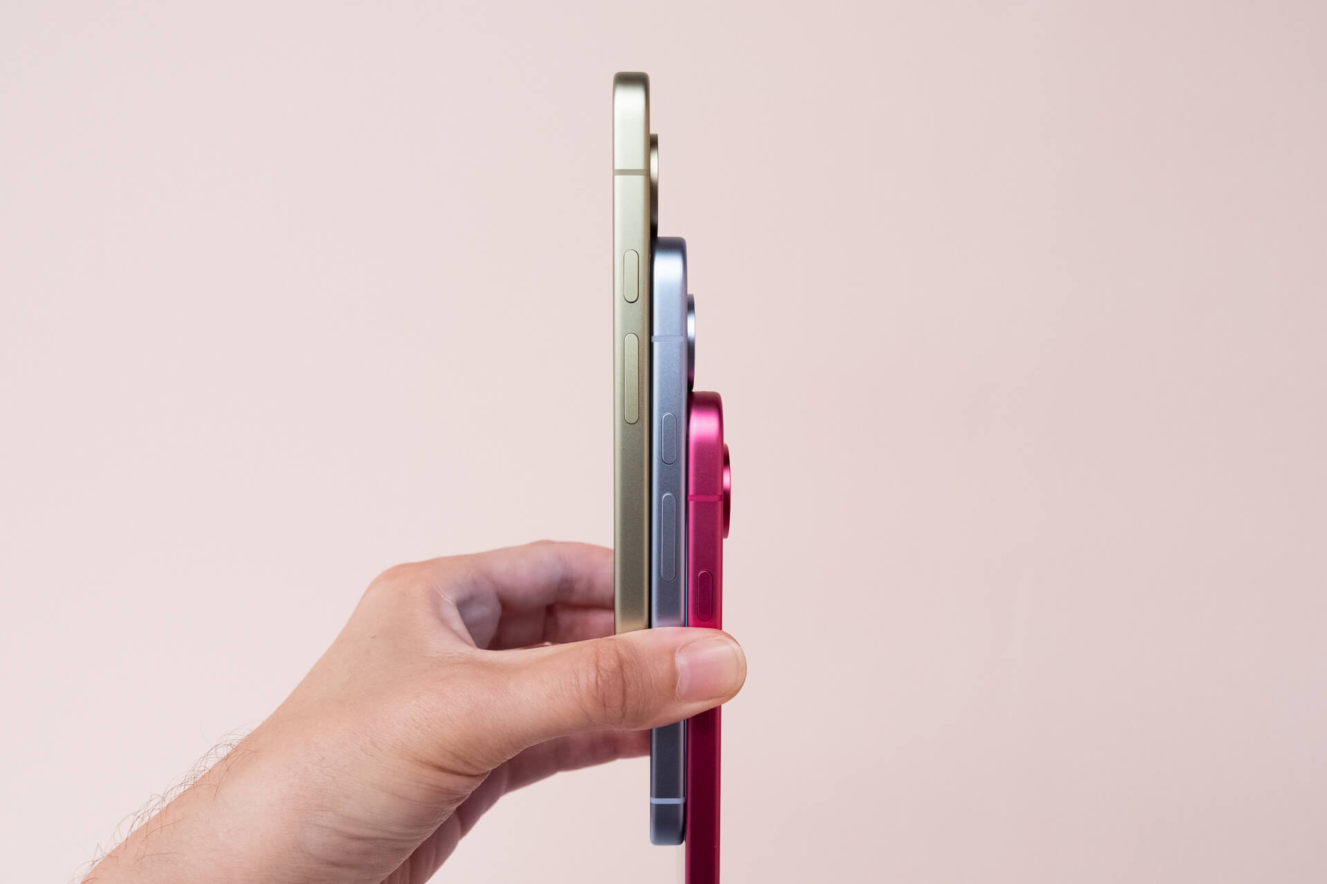 Google Pixel 11 Google Pixel 11