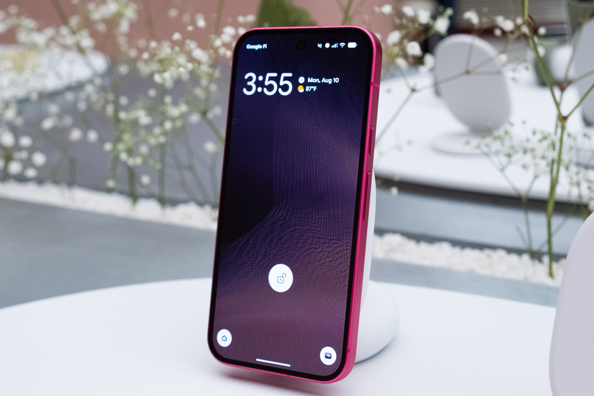 Google Pixel 11 Google Pixel 11