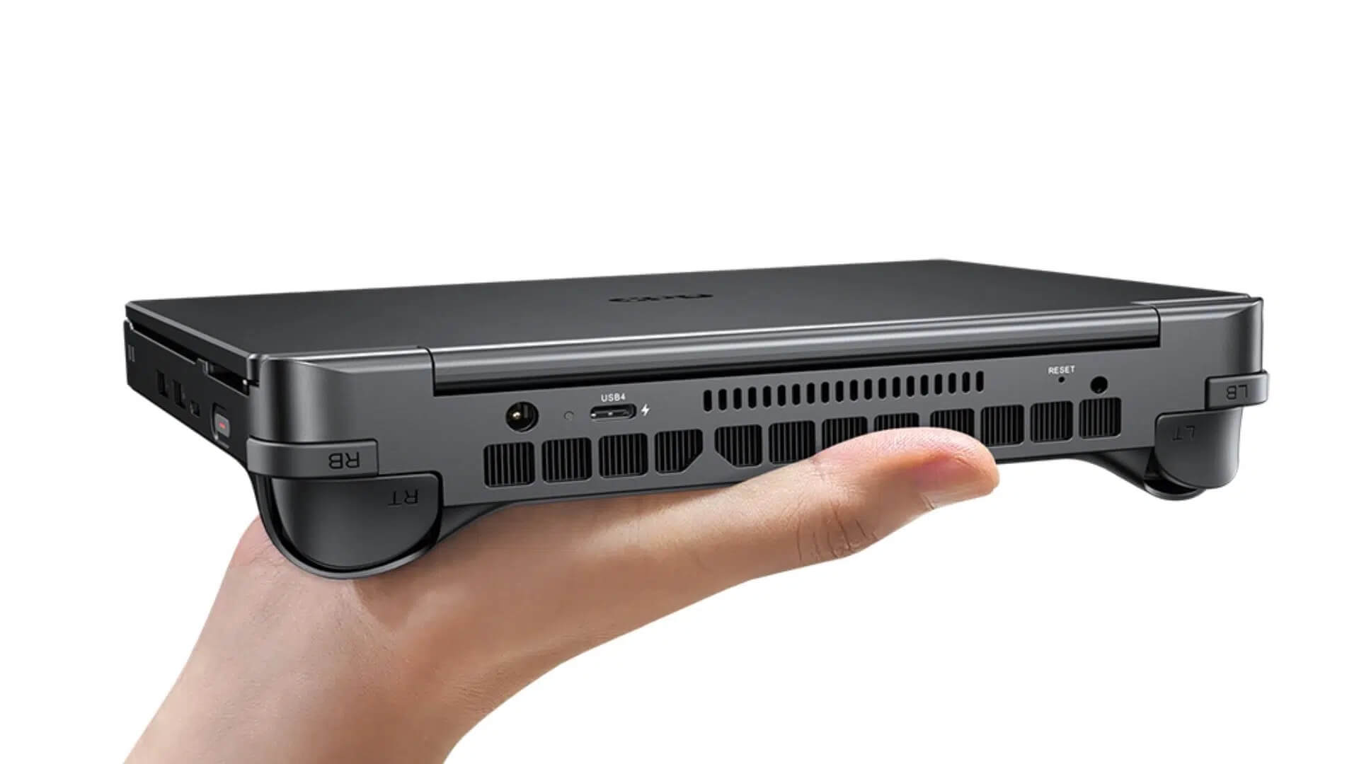 GPD WIN Max 3 GPD WIN Max 3