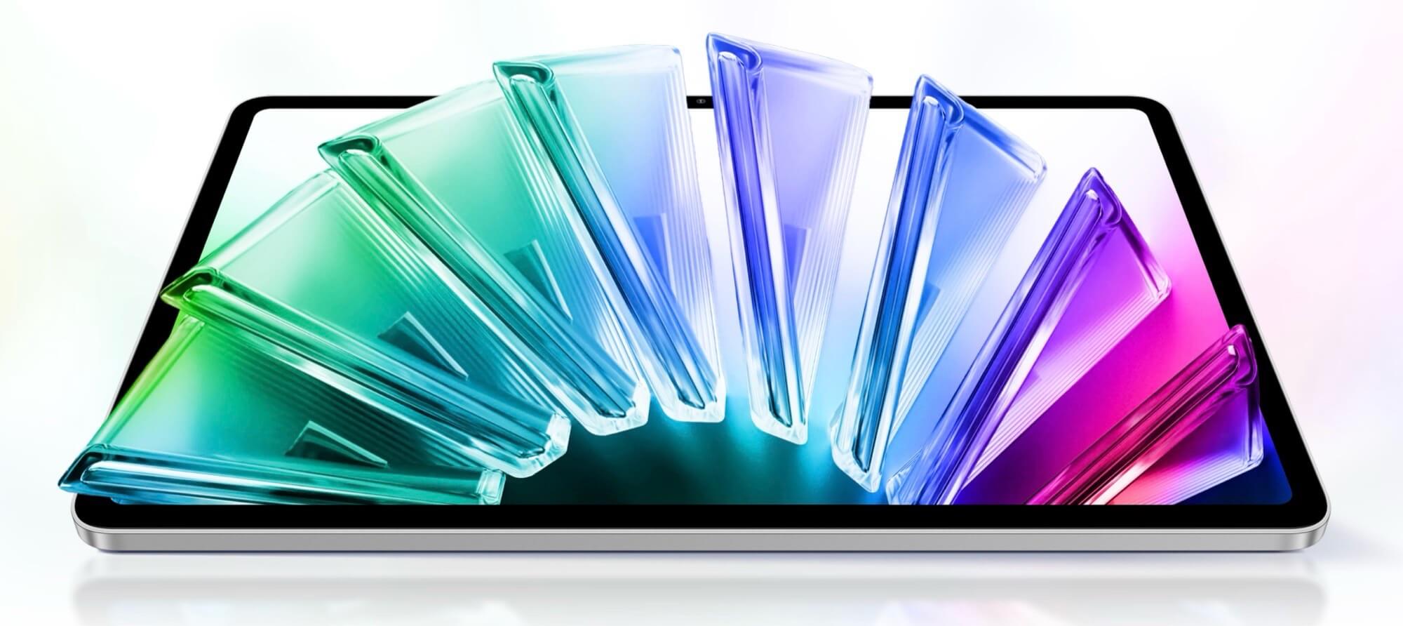 Honor Pad 20 Pro Honor Pad 20 Pro