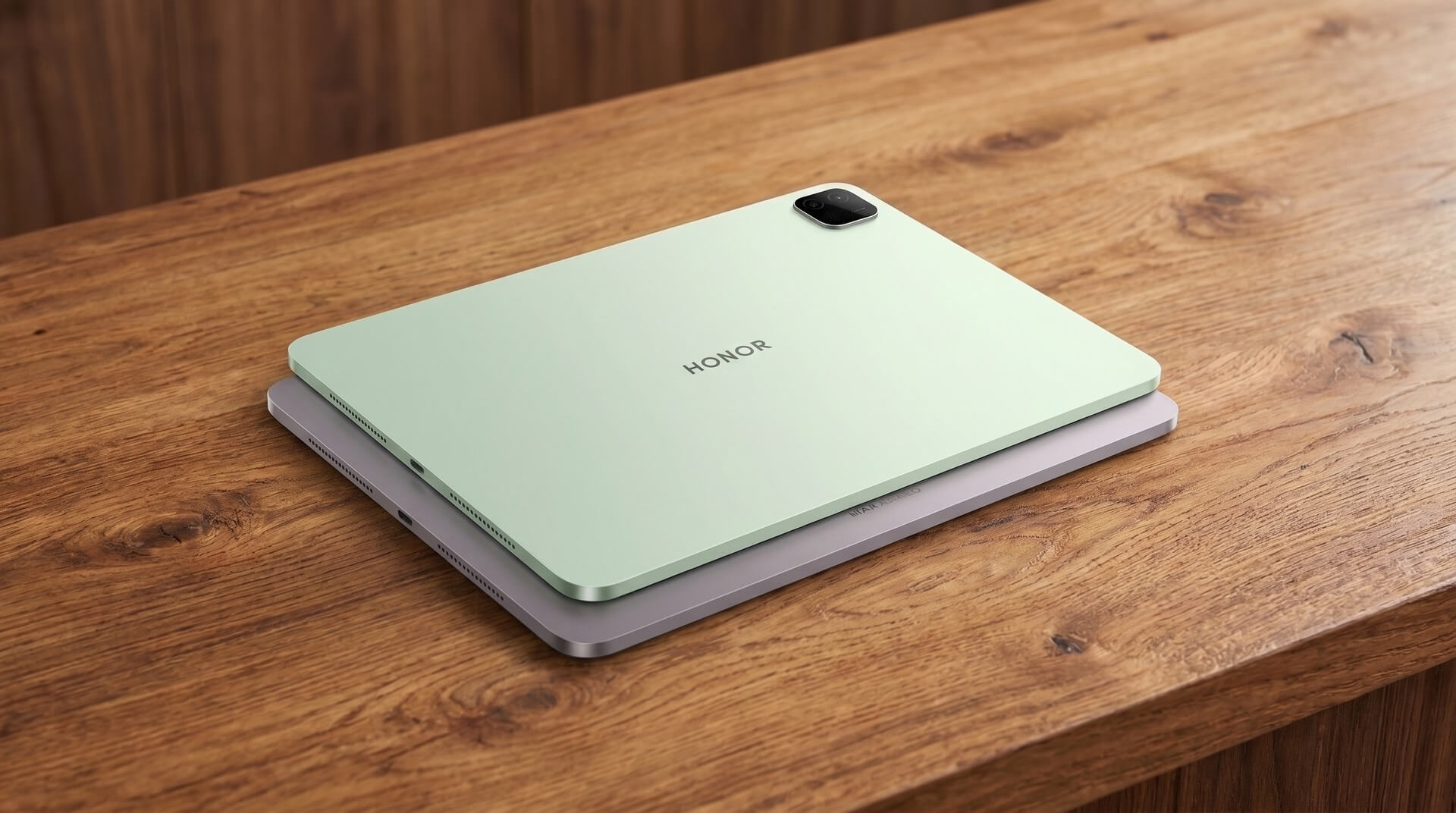Honor Pad X10 Pro Max – 13-дюймовый планшет с батареей на 10 100 мА·ч
